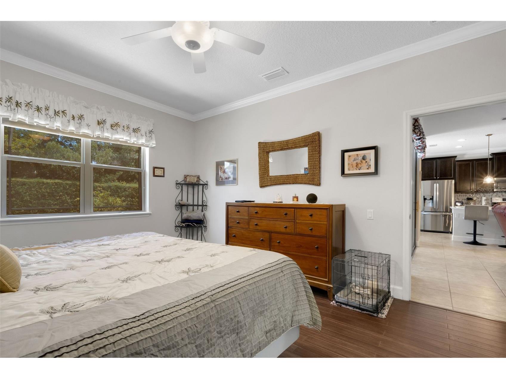 368 Alicante Court Davenport FL 33837 S5150718 image13