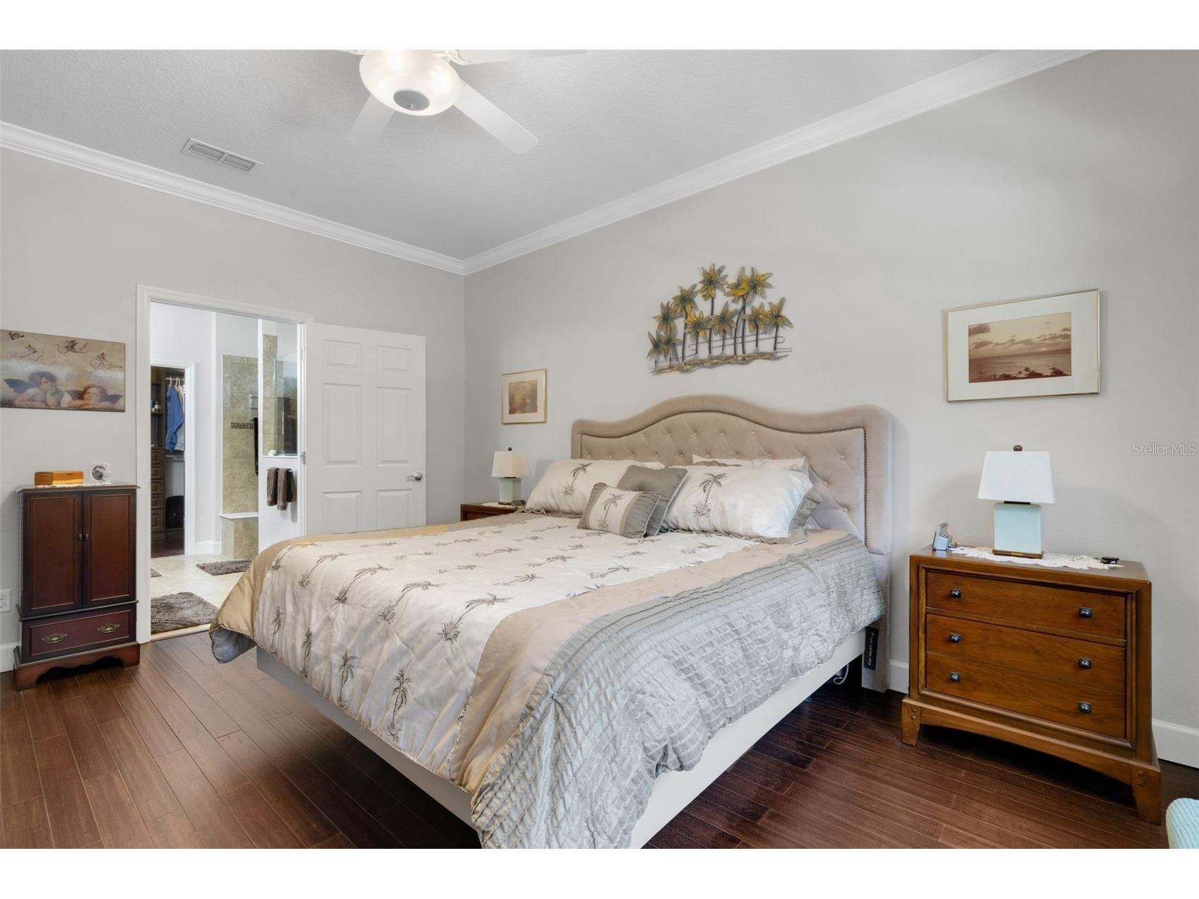 368 Alicante Court Davenport FL 33837 S5150718 image14