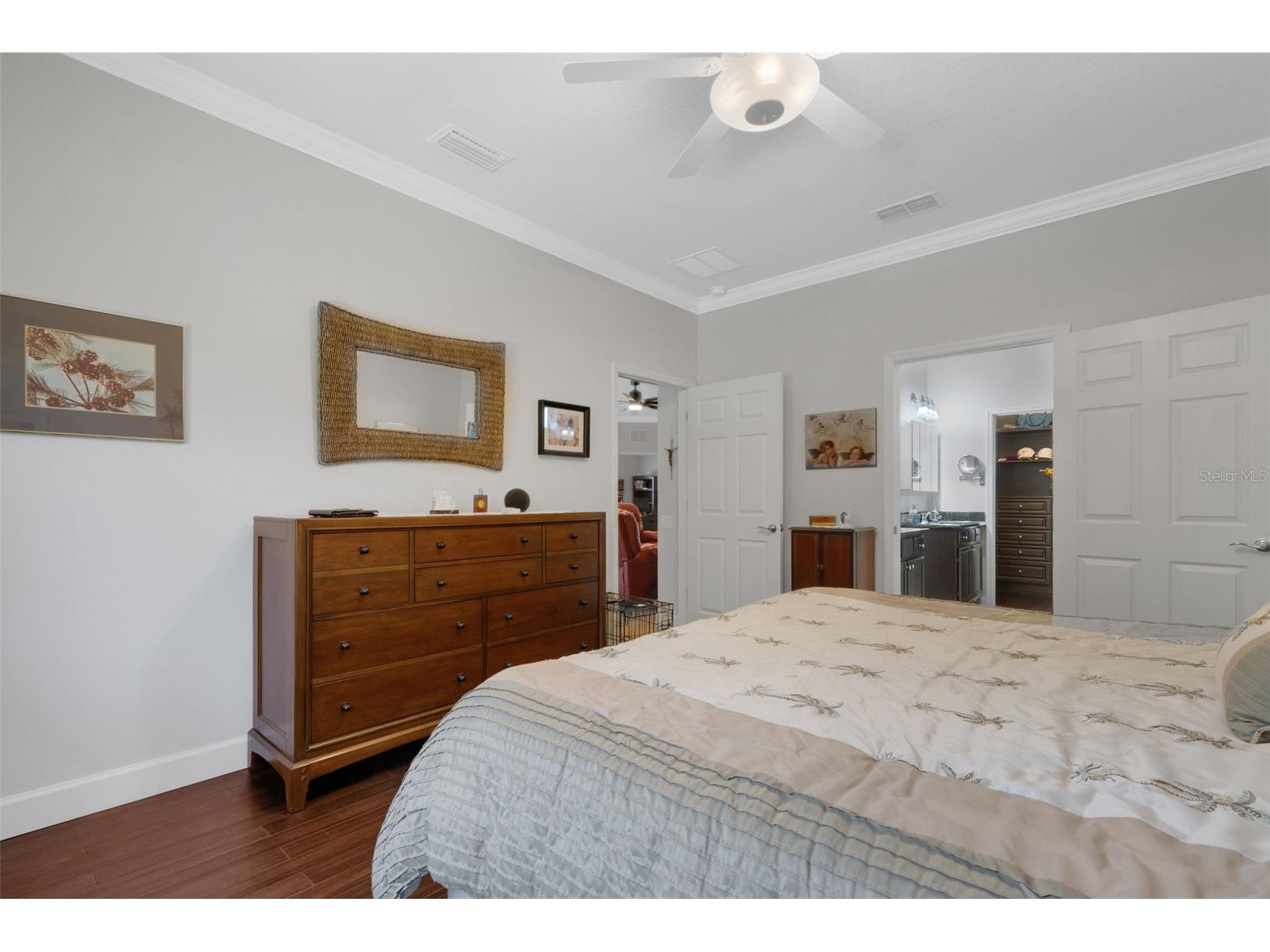 368 Alicante Court Davenport FL 33837 S5150718 image15