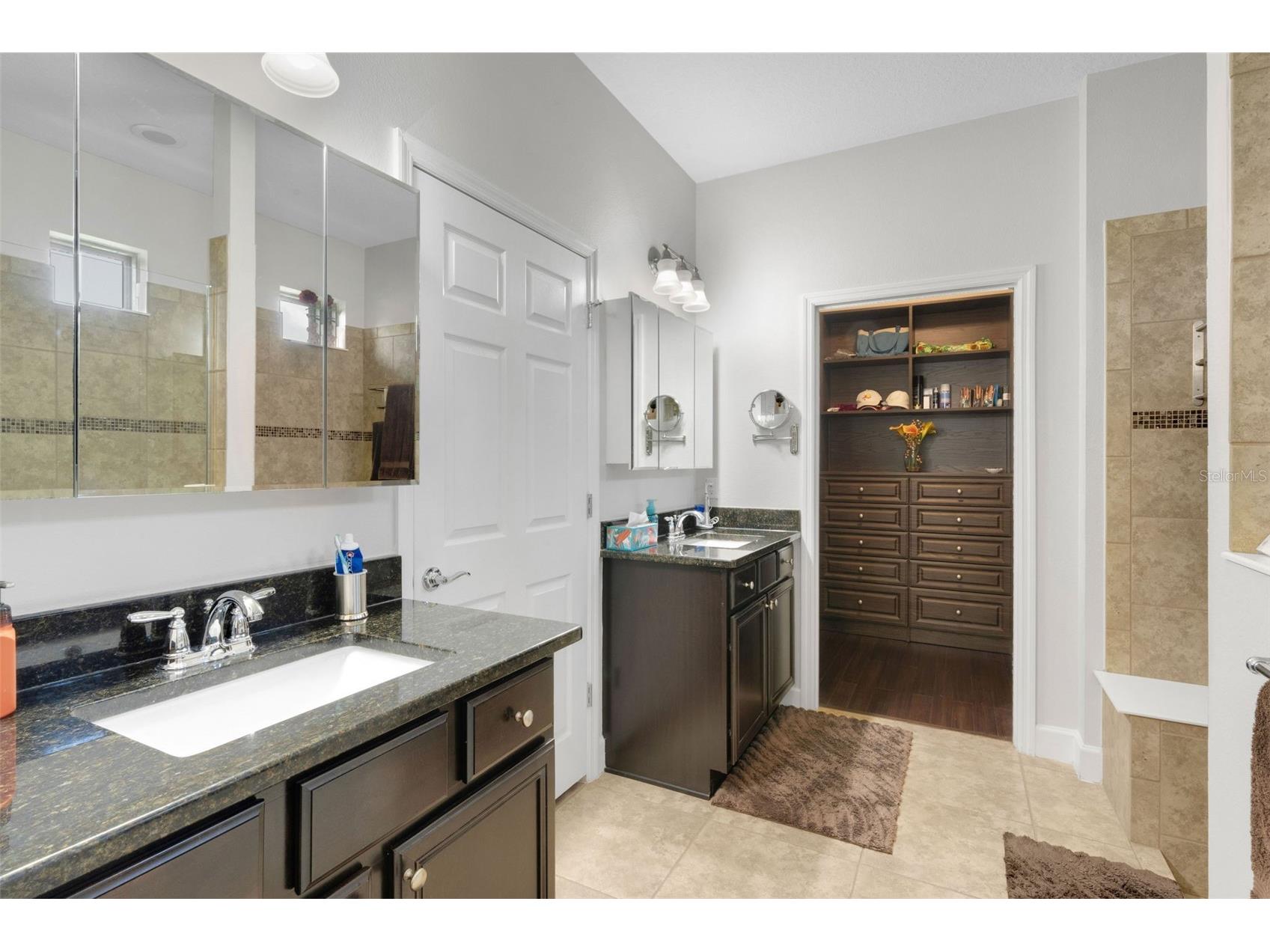 368 Alicante Court Davenport FL 33837 S5150718 image16