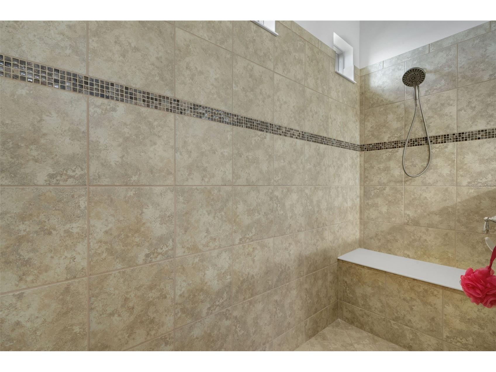 368 Alicante Court Davenport FL 33837 S5150718 image17