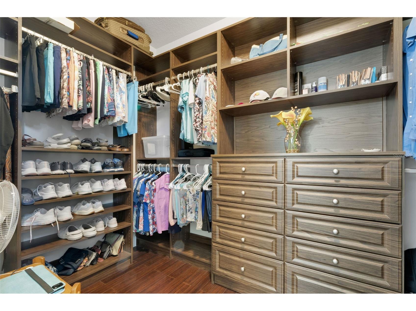 368 Alicante Court Davenport FL 33837 S5150718 image18