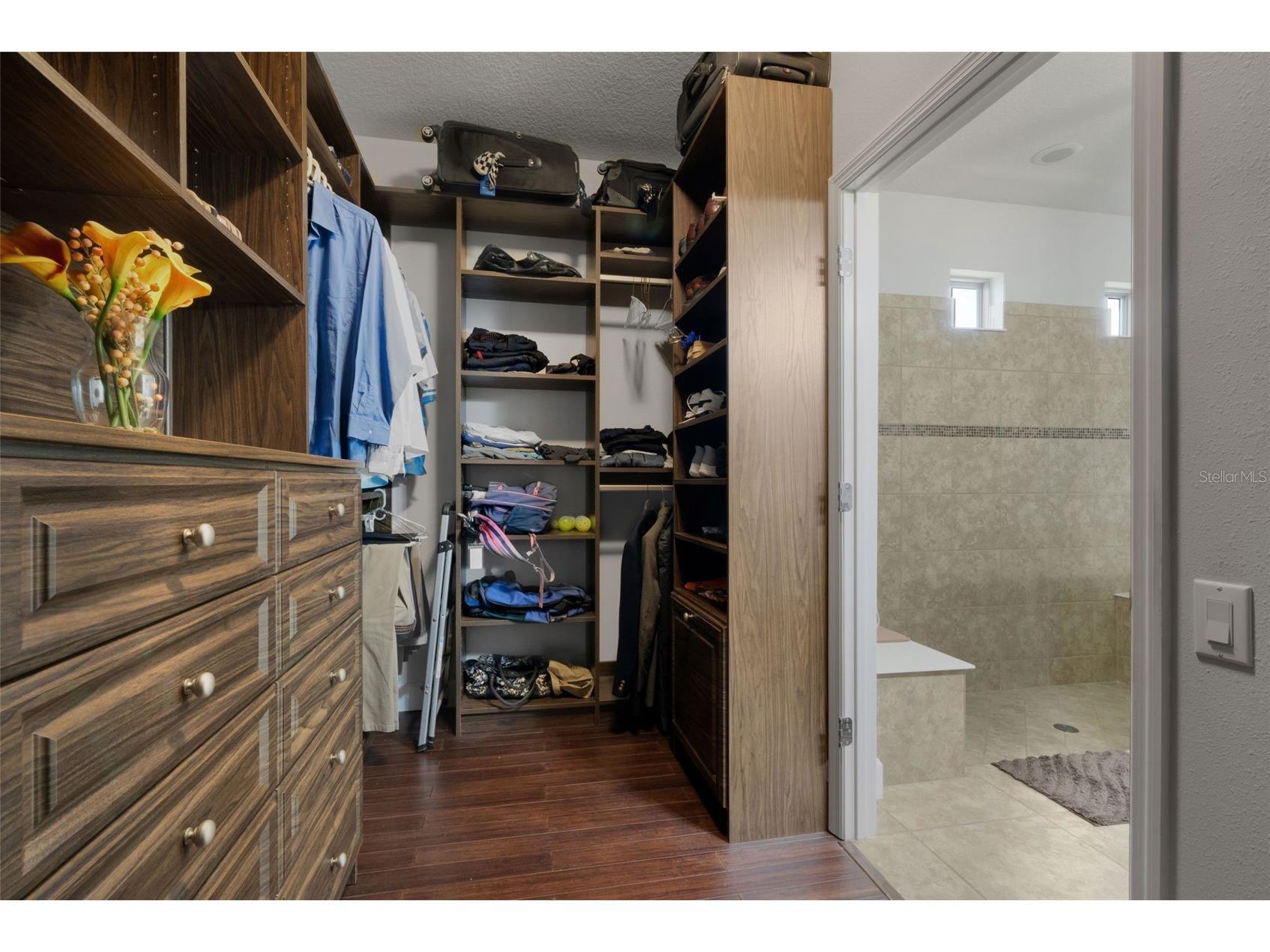 368 Alicante Court Davenport FL 33837 S5150718 image19