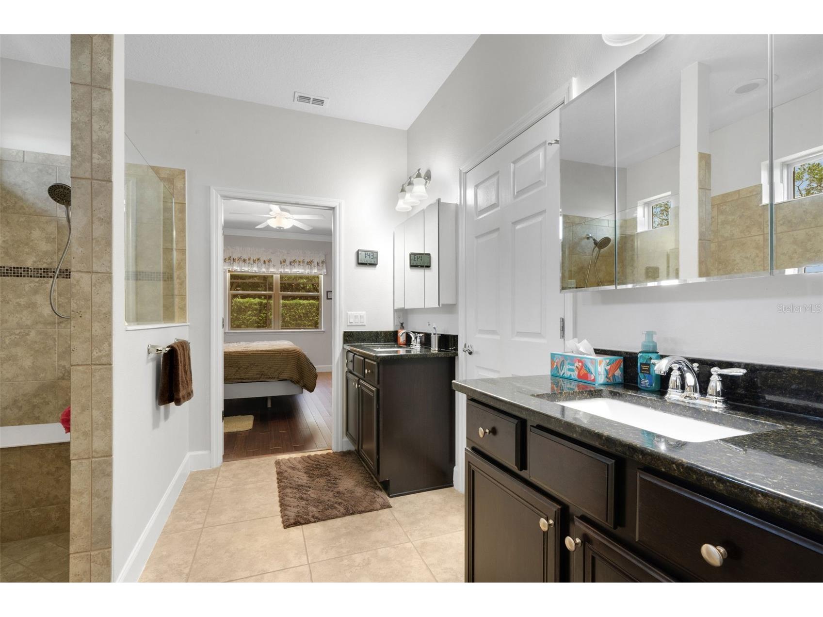 368 Alicante Court Davenport FL 33837 S5150718 image20