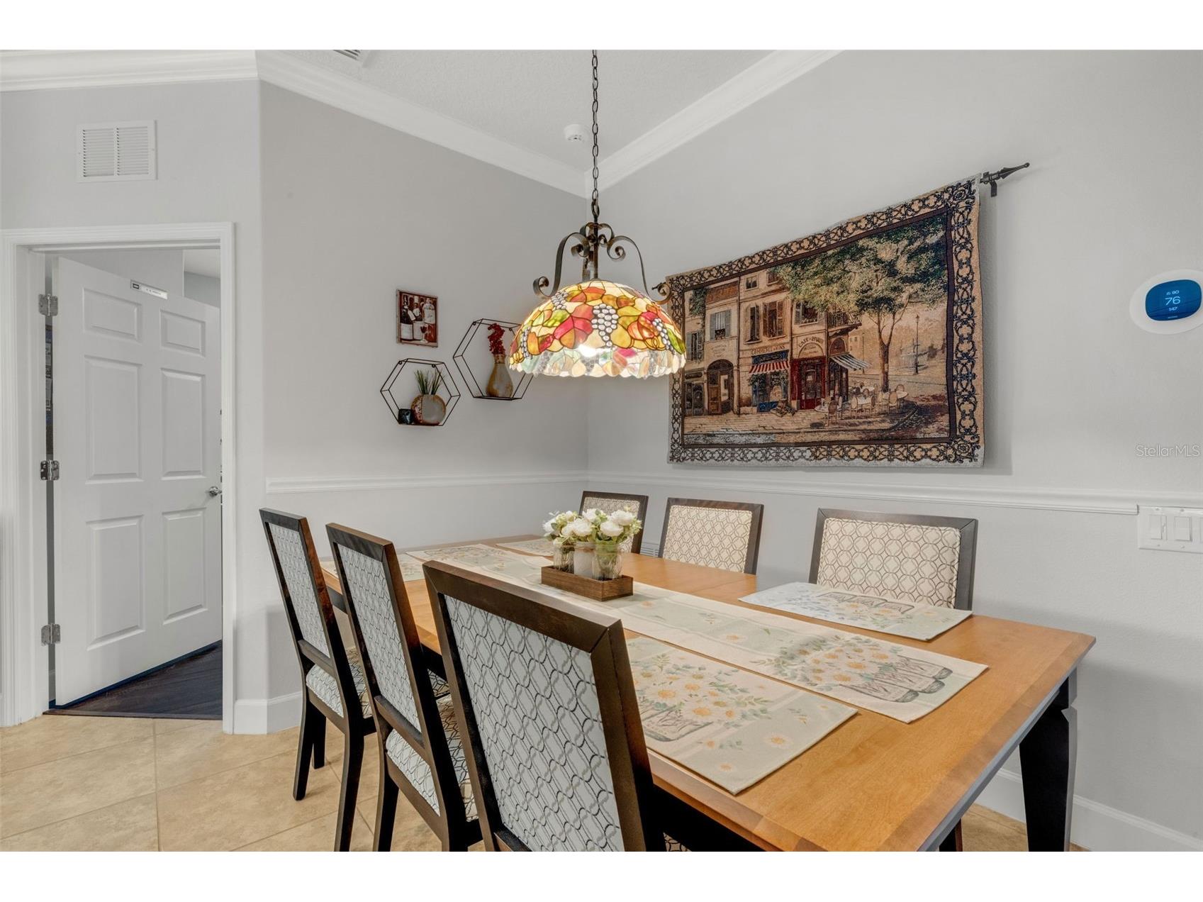 368 Alicante Court Davenport FL 33837 S5150718 image21