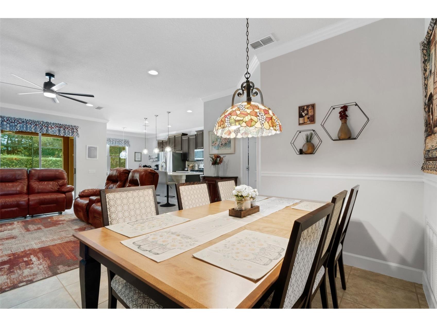 368 Alicante Court Davenport FL 33837 S5150718 image22