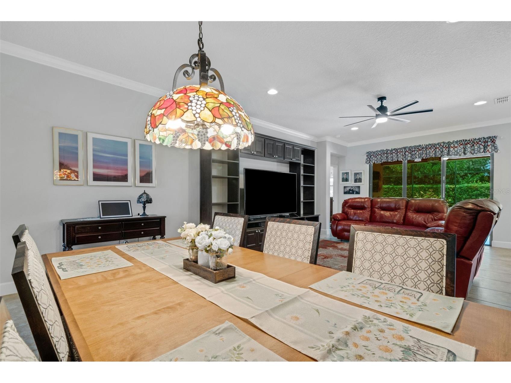 368 Alicante Court Davenport FL 33837 S5150718 image23