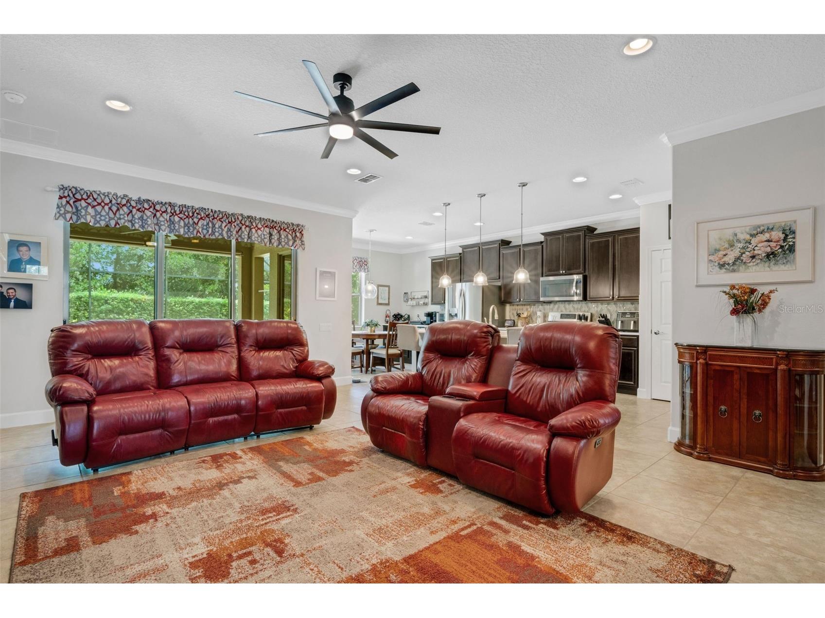368 Alicante Court Davenport FL 33837 S5150718 image24