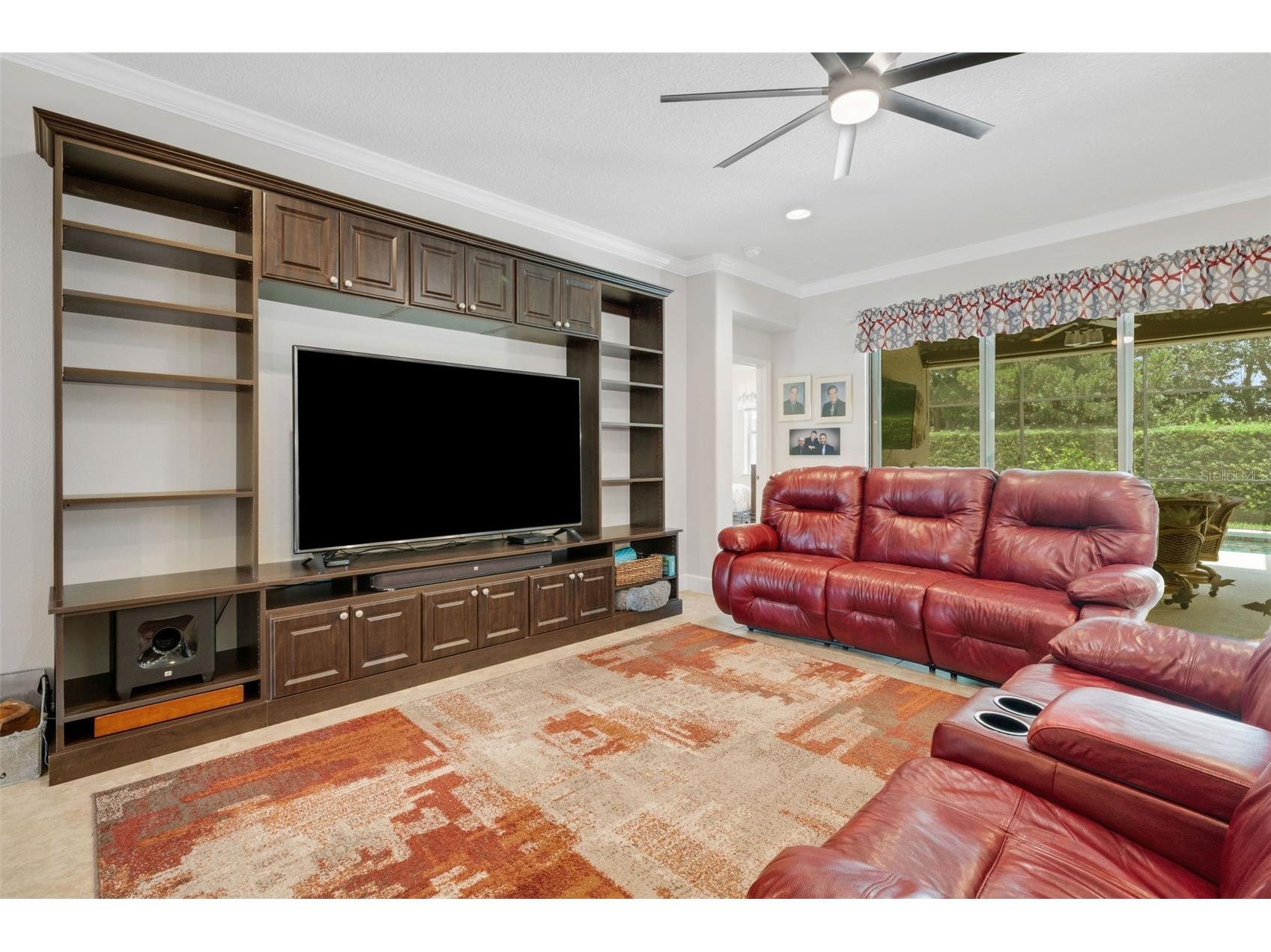 368 Alicante Court Davenport FL 33837 S5150718 image25