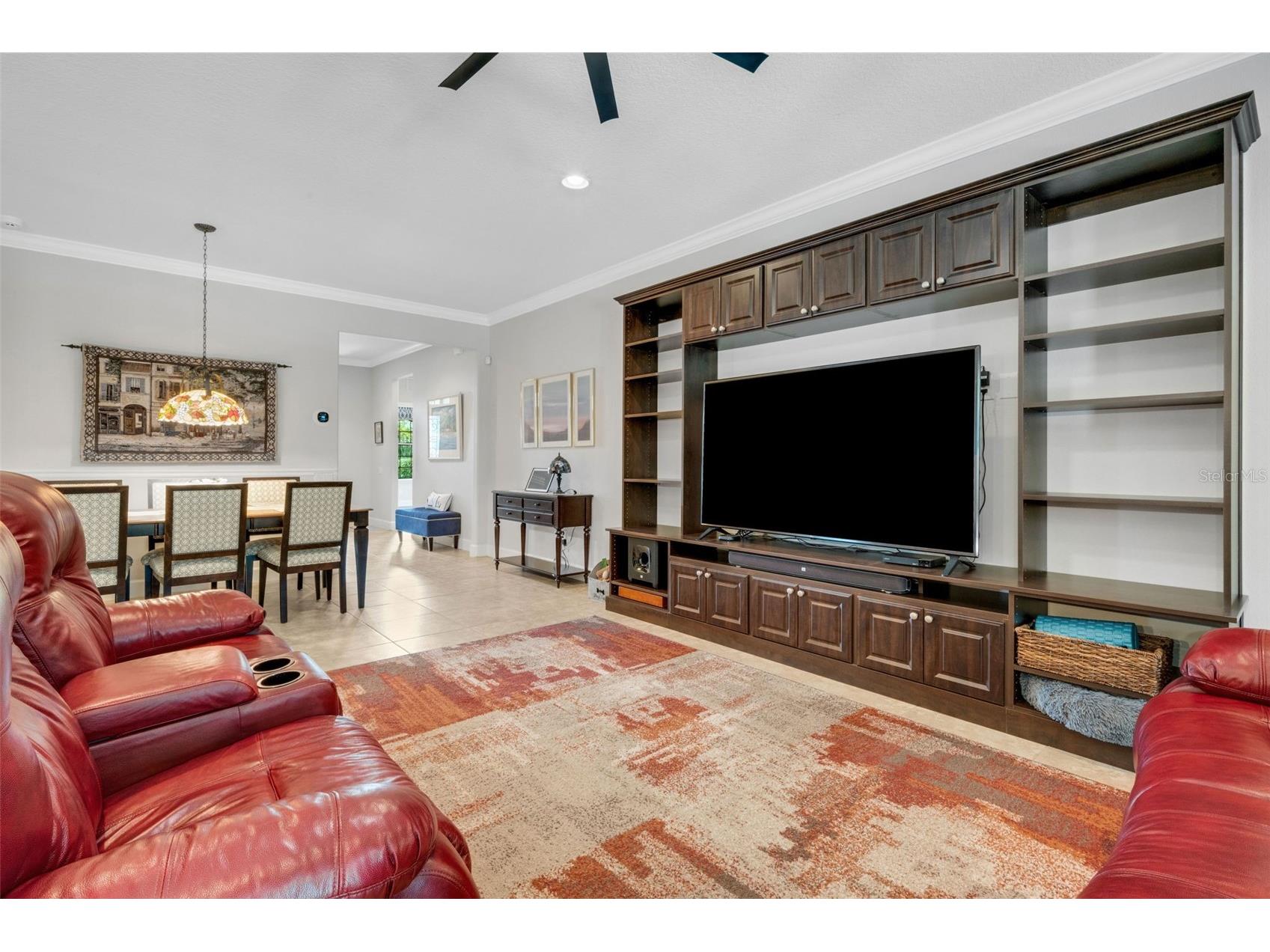 368 Alicante Court Davenport FL 33837 S5150718 image26