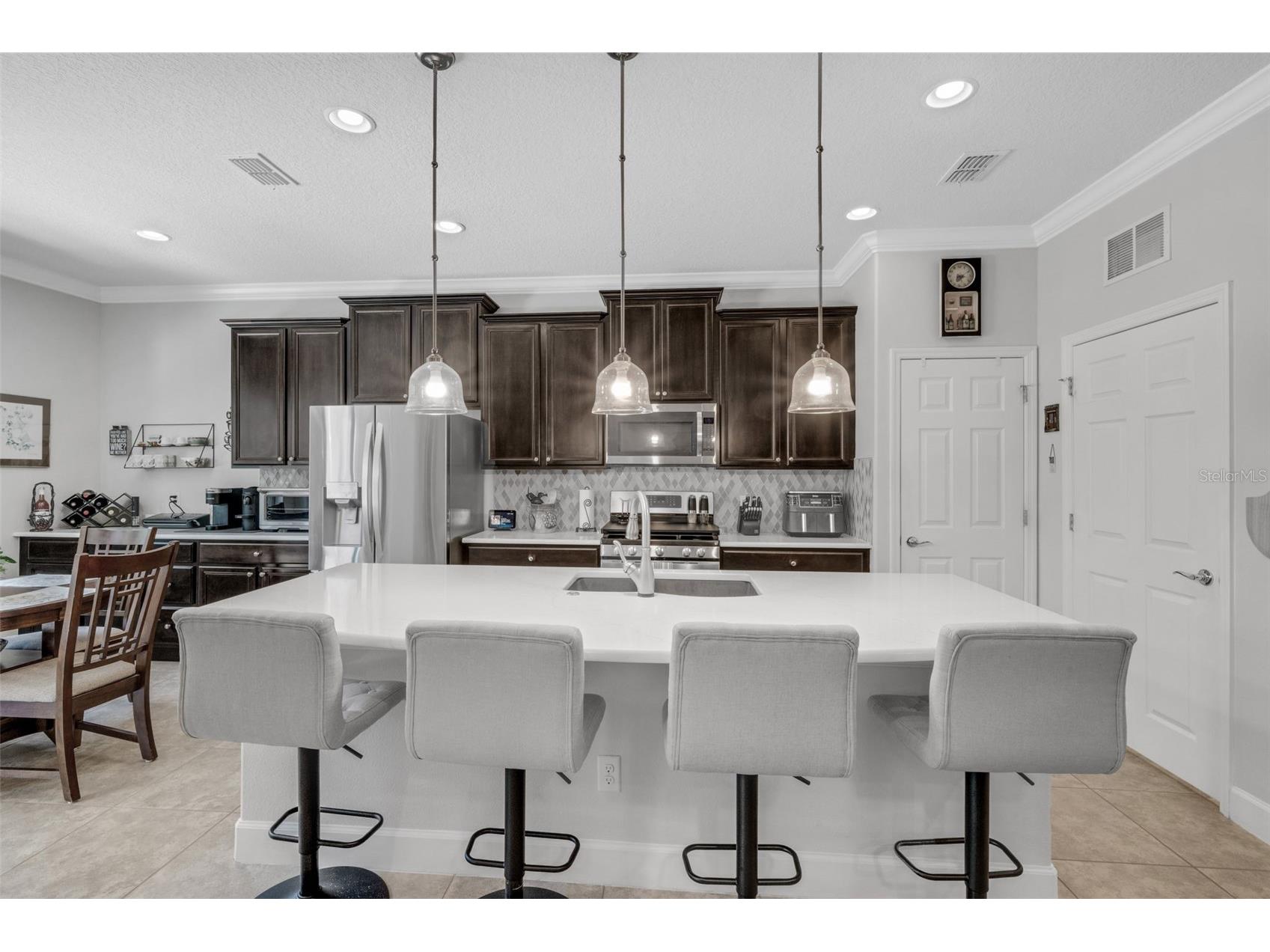 368 Alicante Court Davenport FL 33837 S5150718 image27