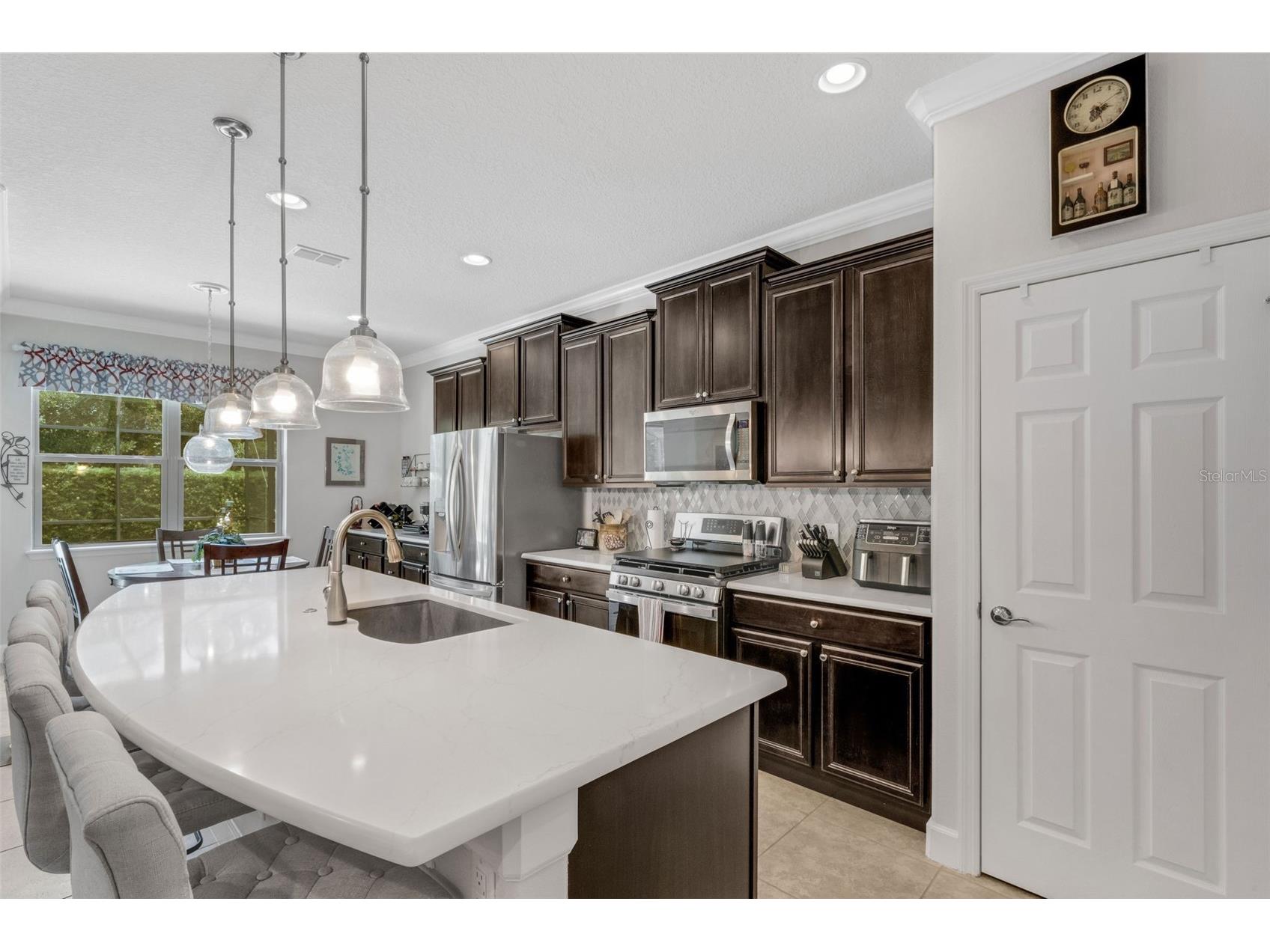 368 Alicante Court Davenport FL 33837 S5150718 image28