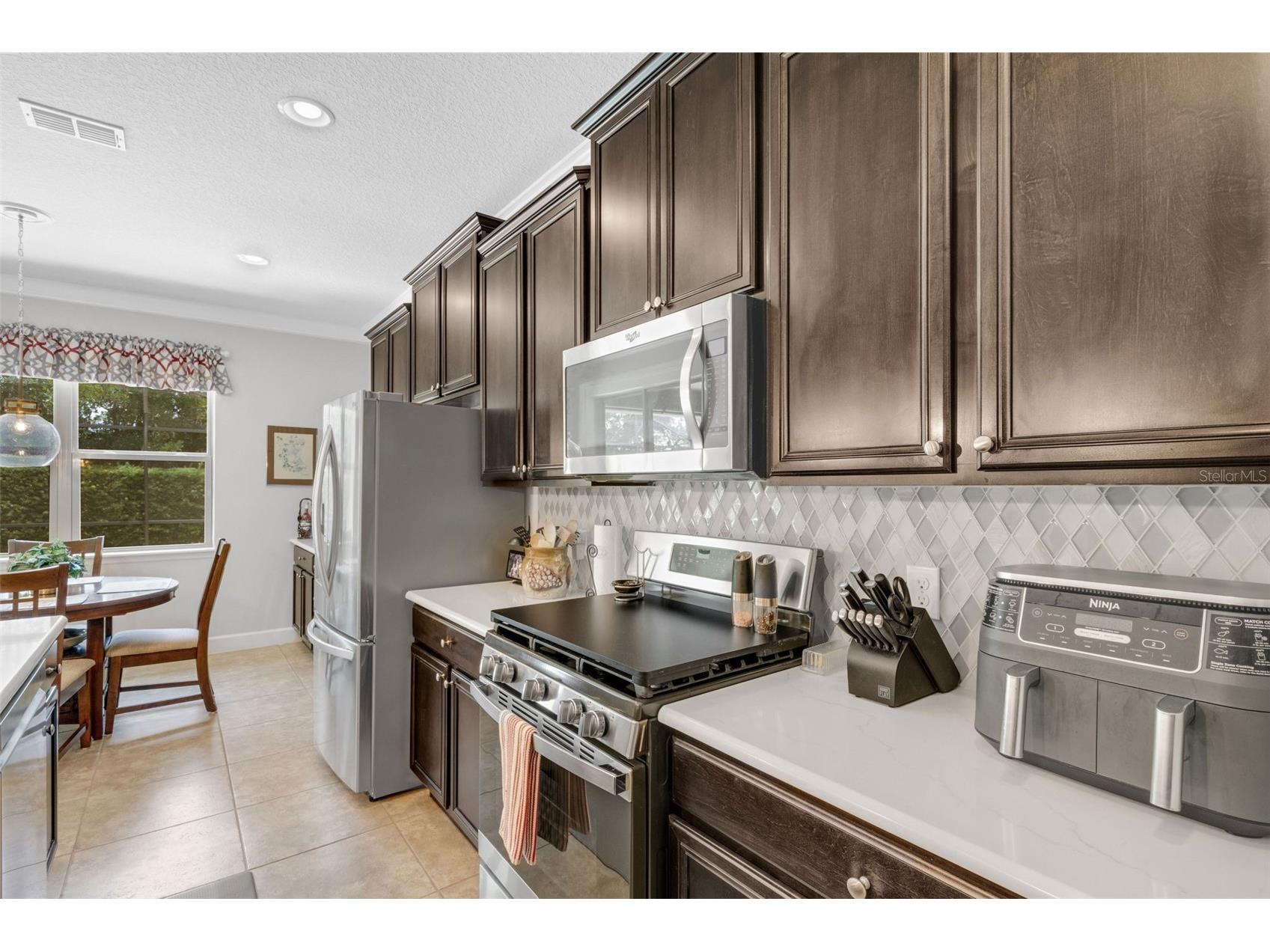 368 Alicante Court Davenport FL 33837 S5150718 image29