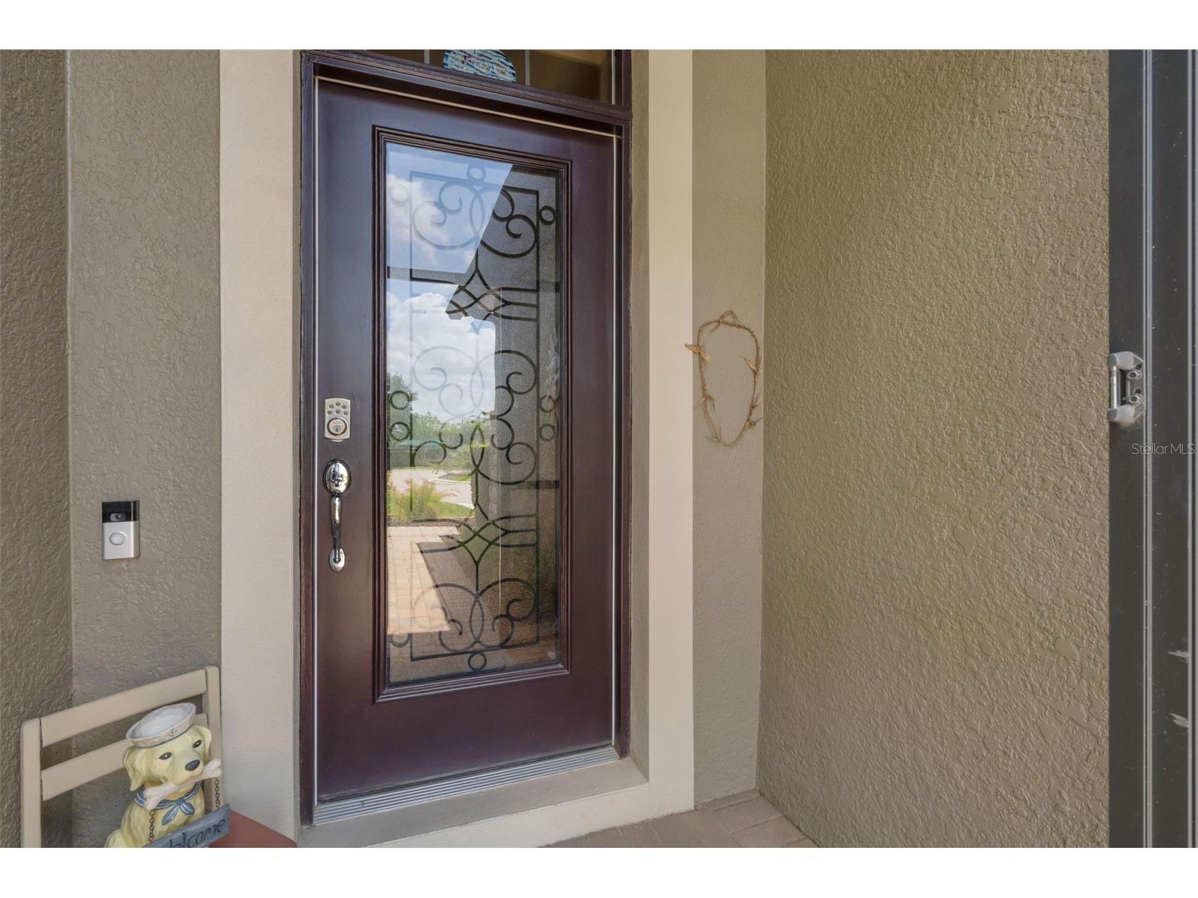 368 Alicante Court Davenport FL 33837 S5150718 image3