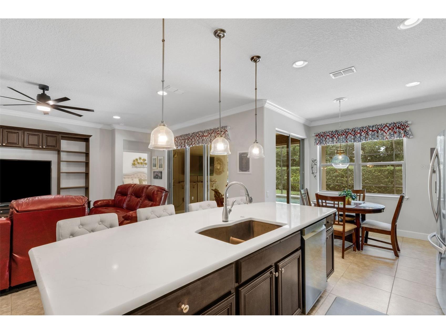 368 Alicante Court Davenport FL 33837 S5150718 image30