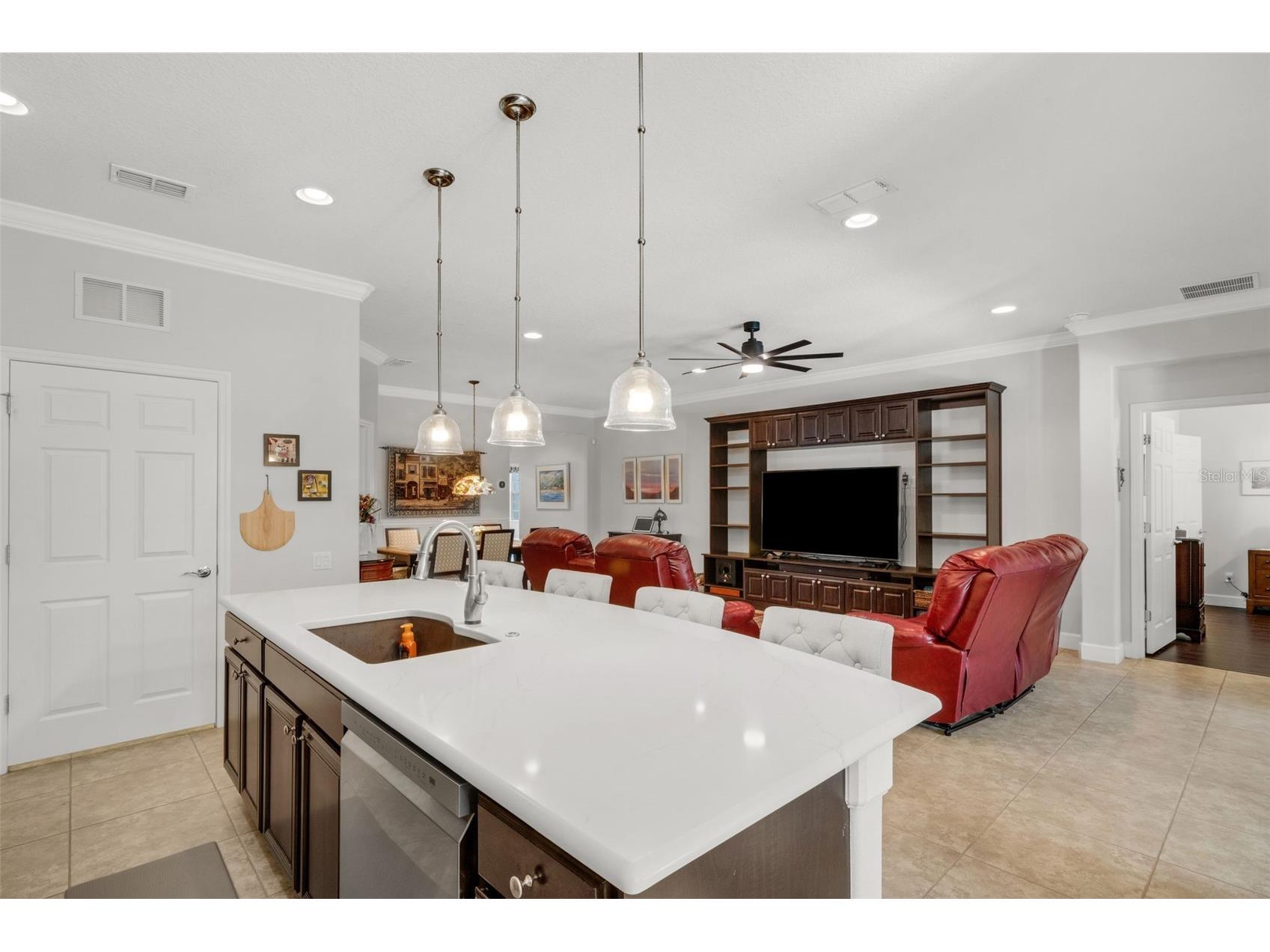 368 Alicante Court Davenport FL 33837 S5150718 image31