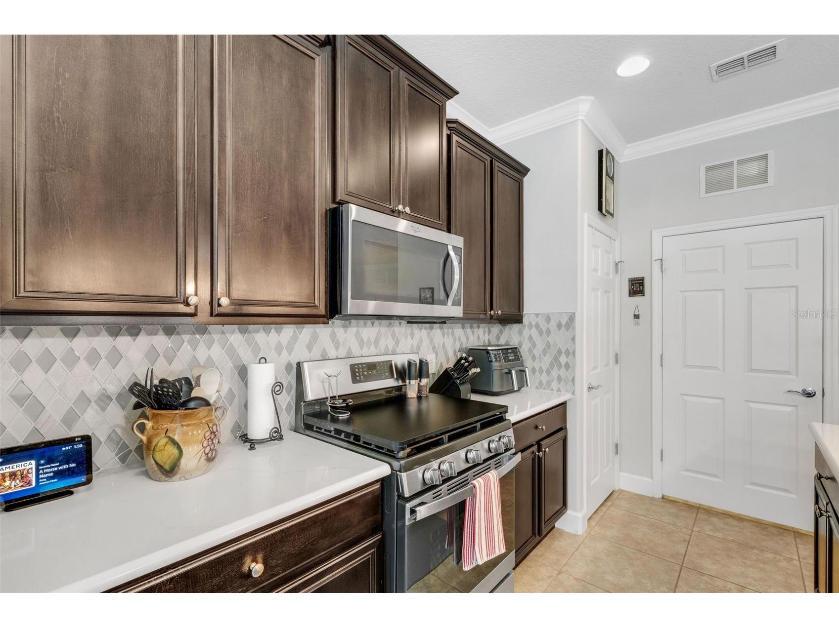 368 Alicante Court Davenport FL 33837 S5150718 image32