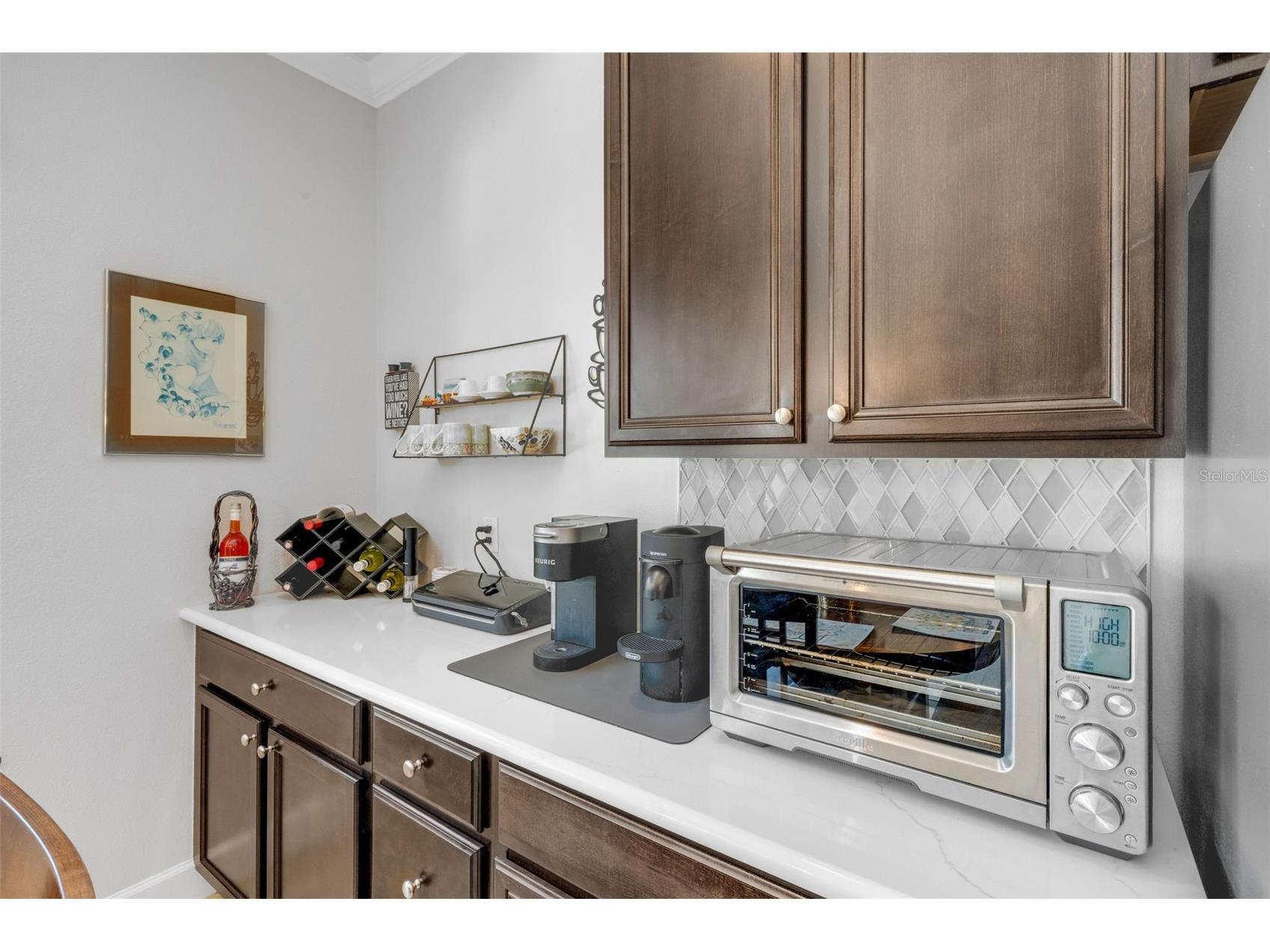 368 Alicante Court Davenport FL 33837 S5150718 image33