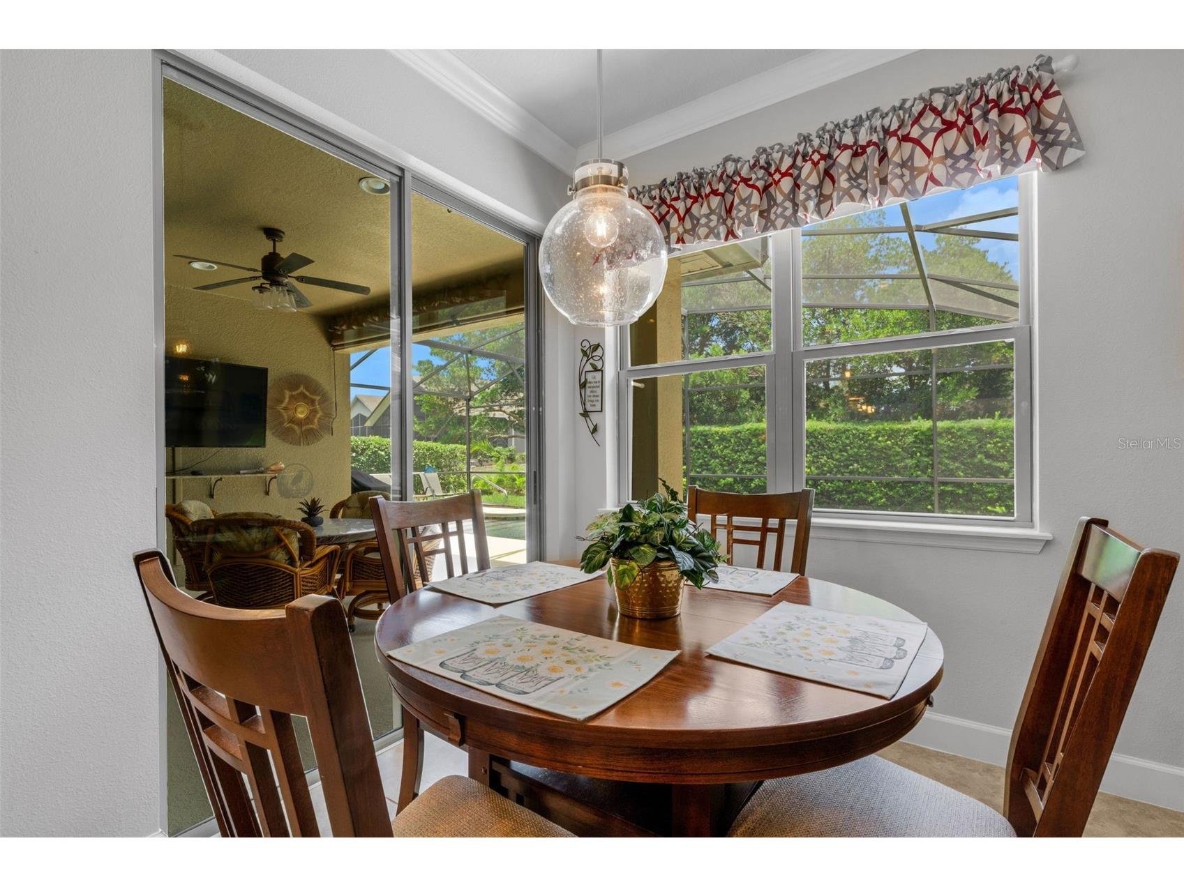 368 Alicante Court Davenport FL 33837 S5150718 image34
