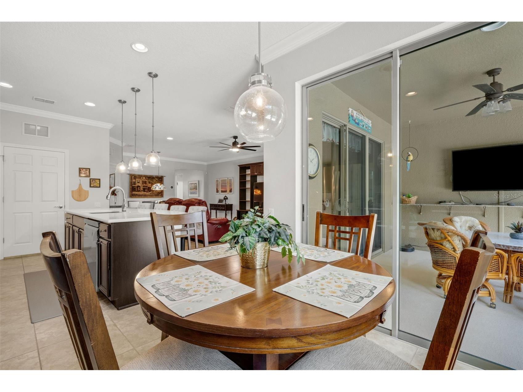 368 Alicante Court Davenport FL 33837 S5150718 image35