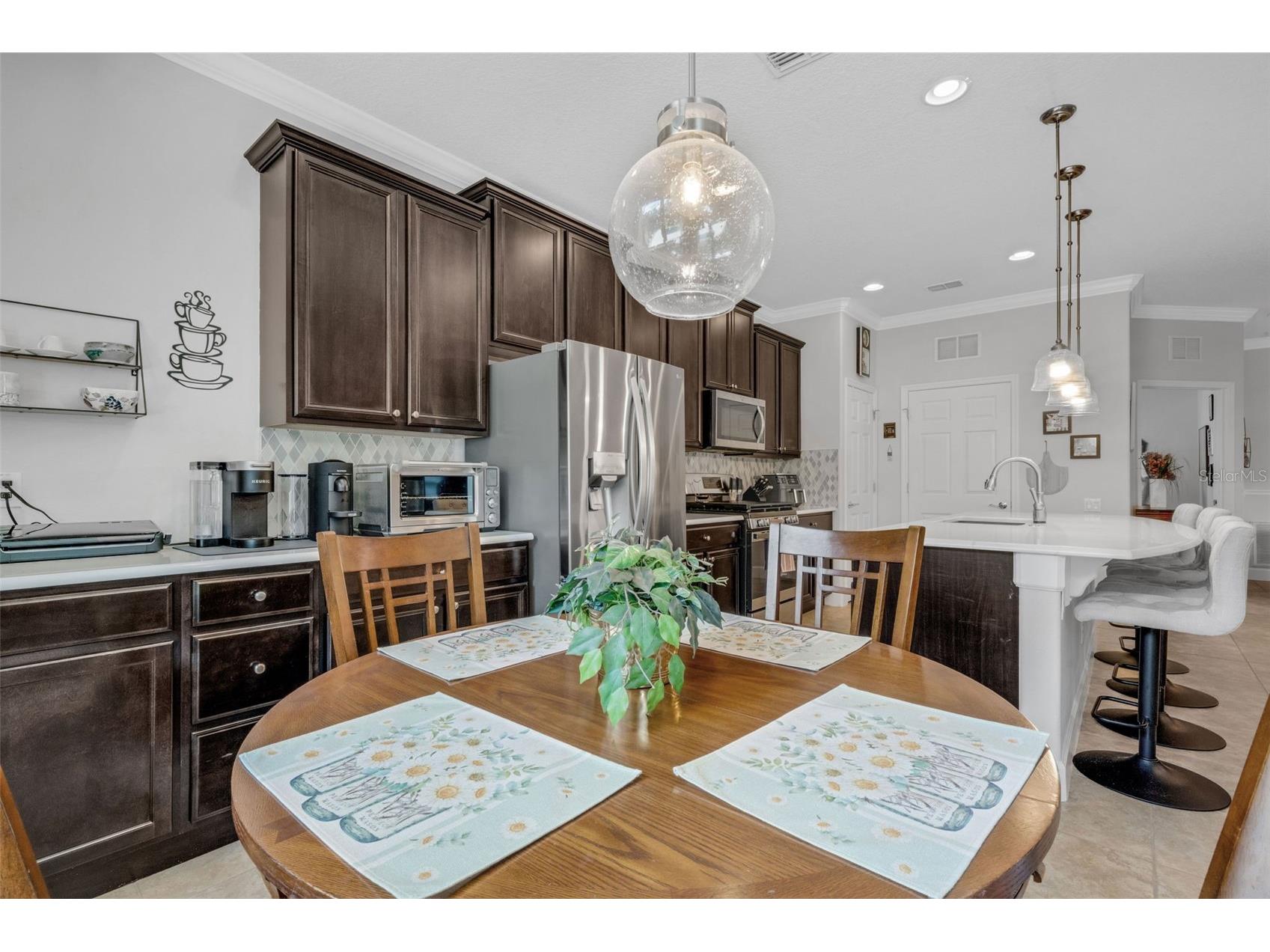 368 Alicante Court Davenport FL 33837 S5150718 image36