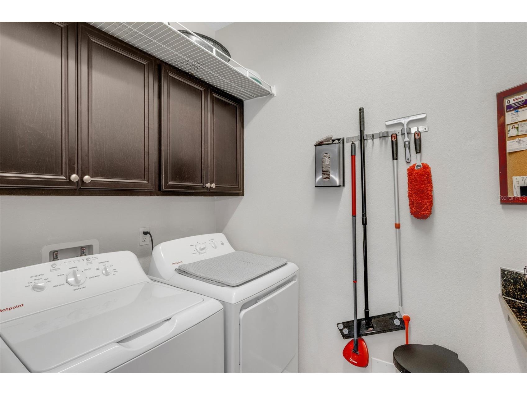 368 Alicante Court Davenport FL 33837 S5150718 image37