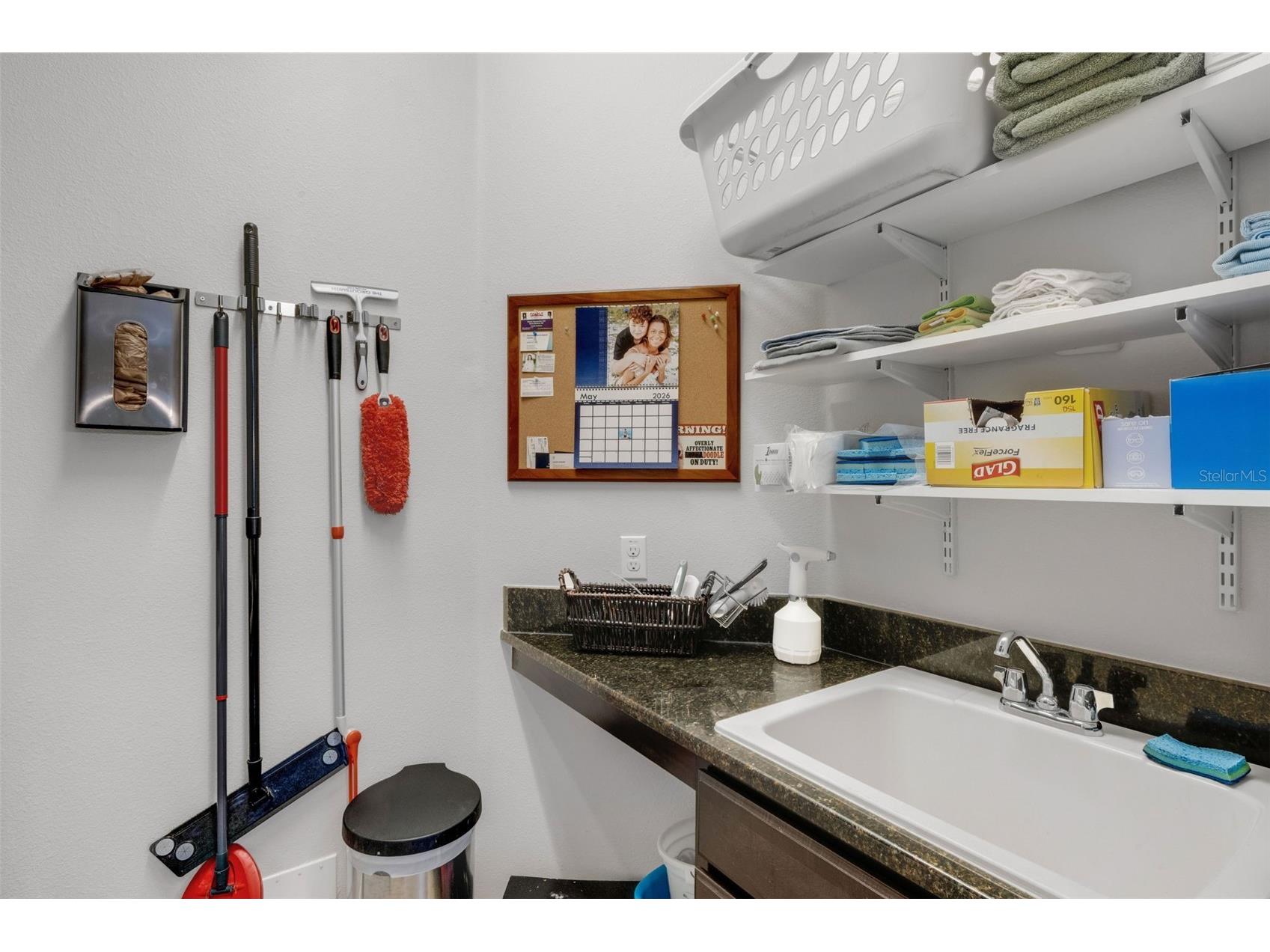 368 Alicante Court Davenport FL 33837 S5150718 image38