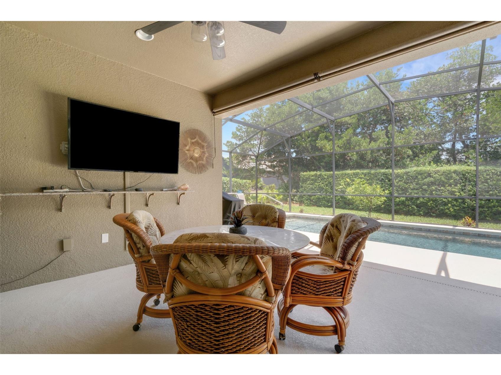 368 Alicante Court Davenport FL 33837 S5150718 image39