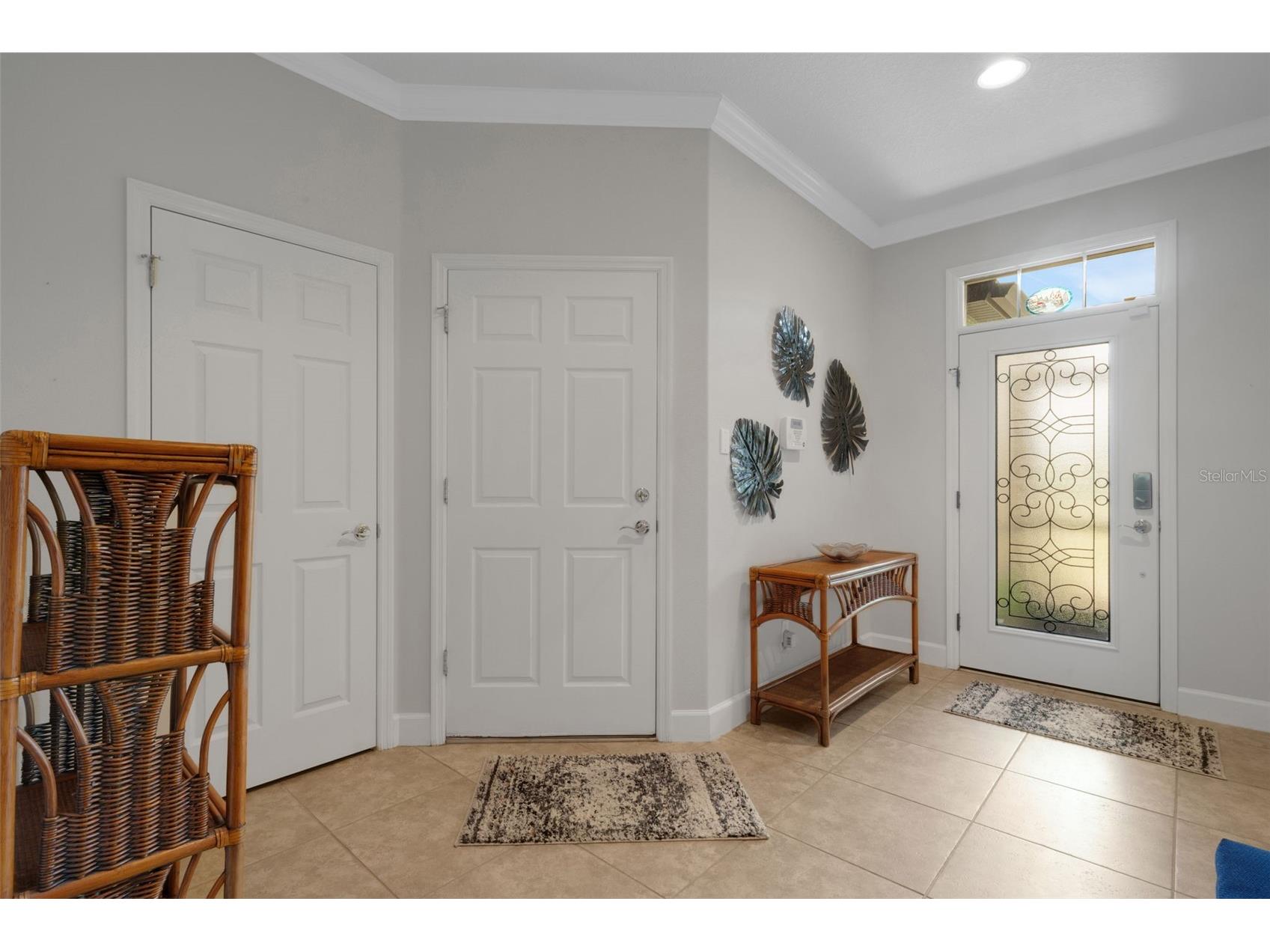 368 Alicante Court Davenport FL 33837 S5150718 image4