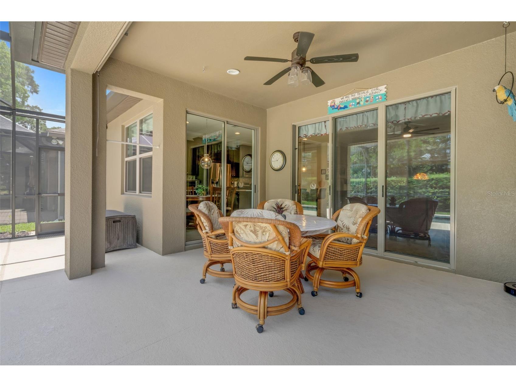 368 Alicante Court Davenport FL 33837 S5150718 image41
