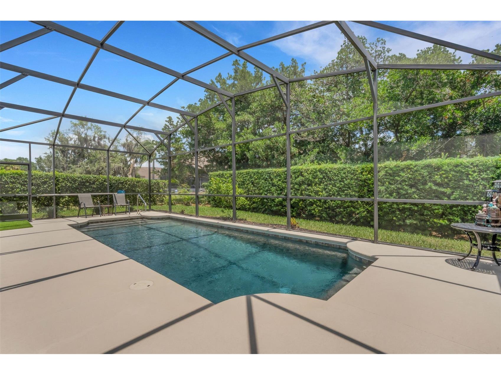 368 Alicante Court Davenport FL 33837 S5150718 image42