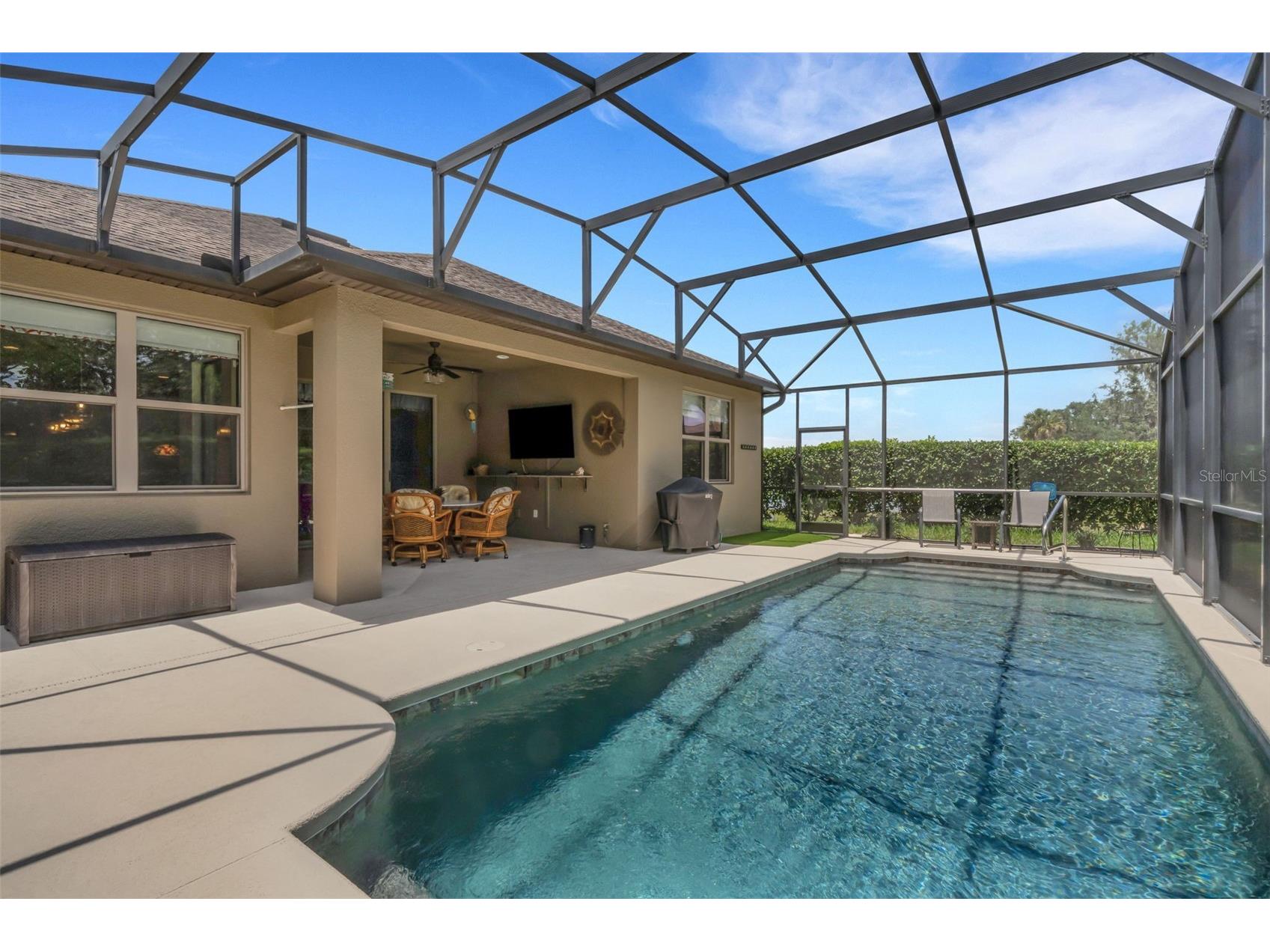 368 Alicante Court Davenport FL 33837 S5150718 image43
