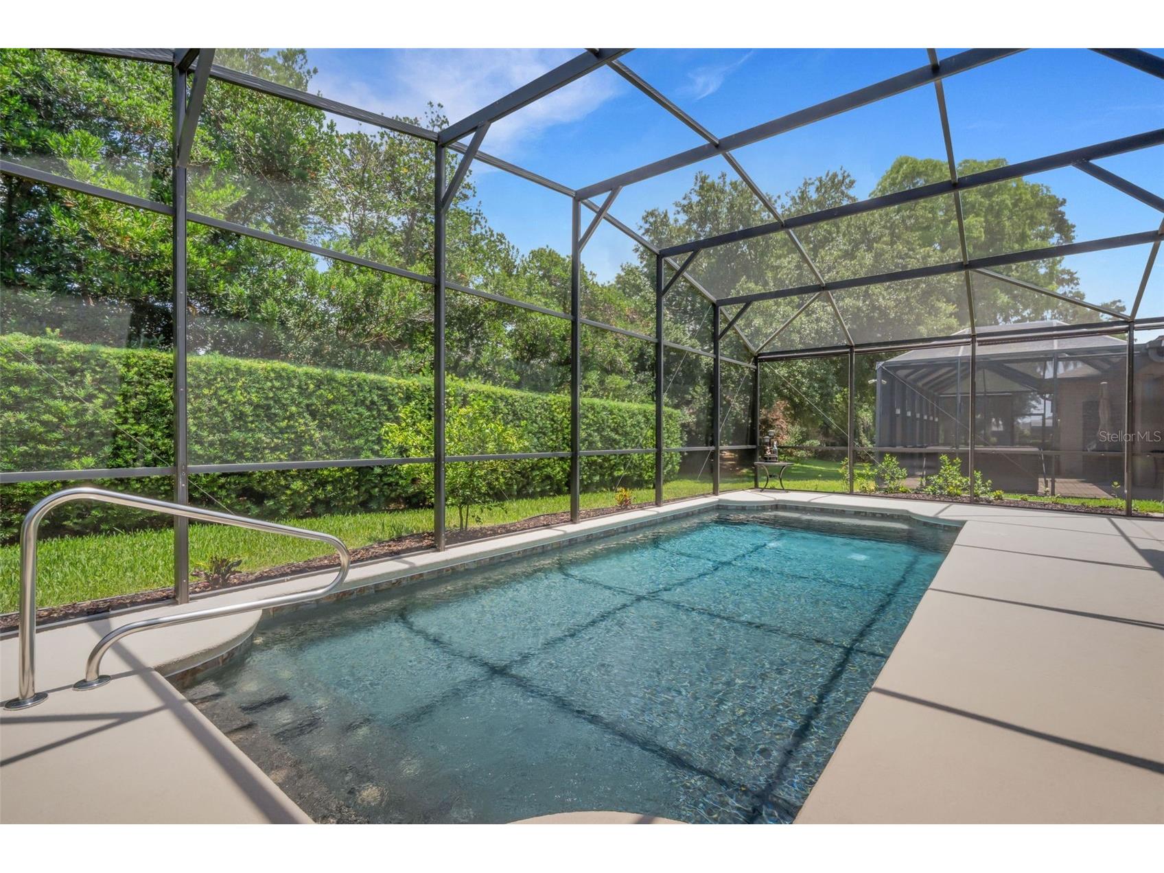 368 Alicante Court Davenport FL 33837 S5150718 image44