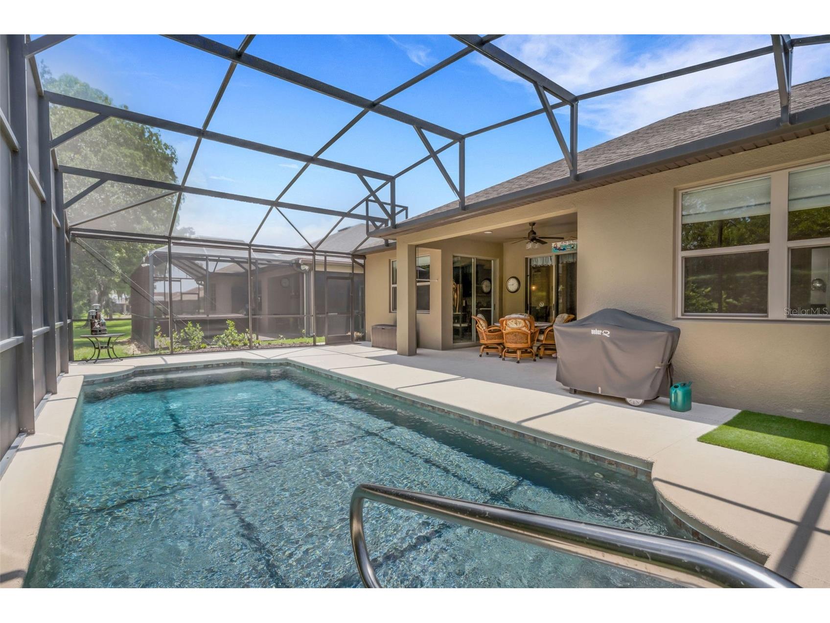 368 Alicante Court Davenport FL 33837 S5150718 image45