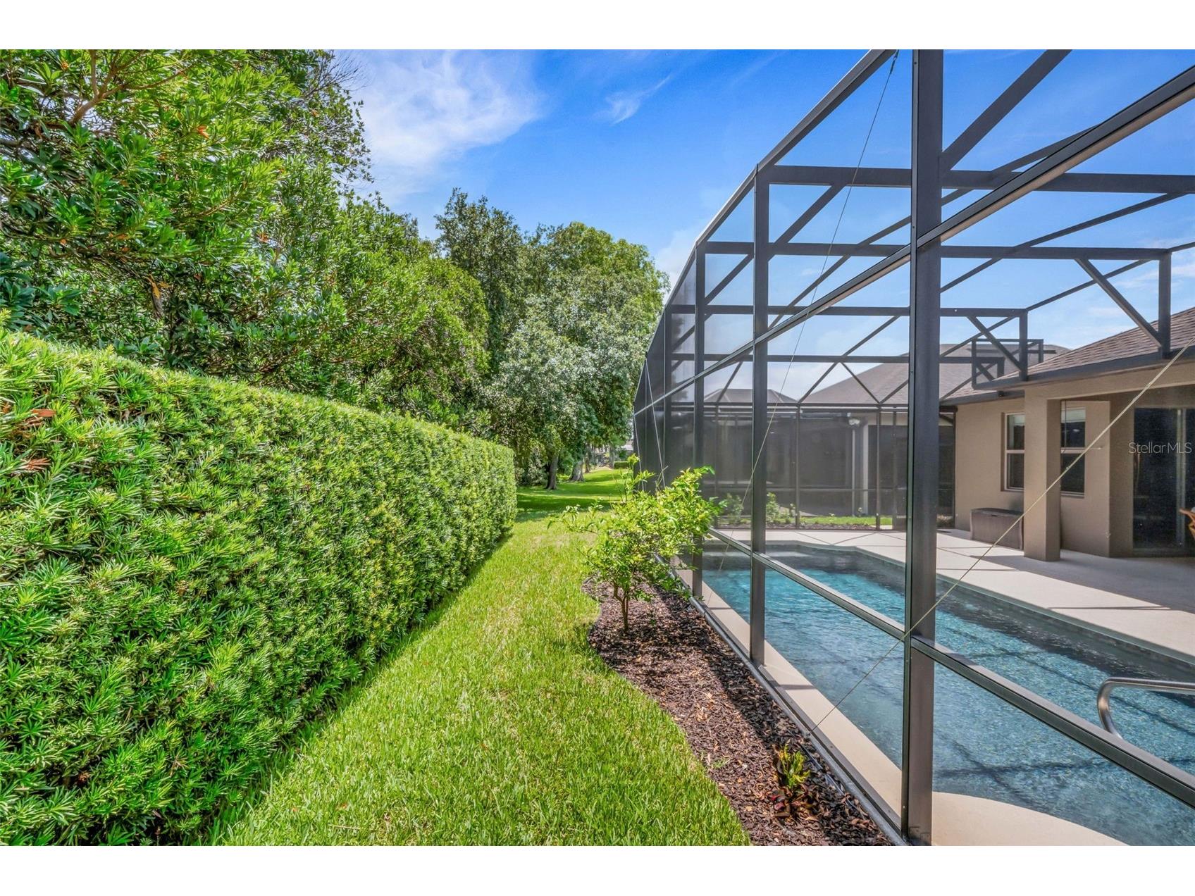 368 Alicante Court Davenport FL 33837 S5150718 image46