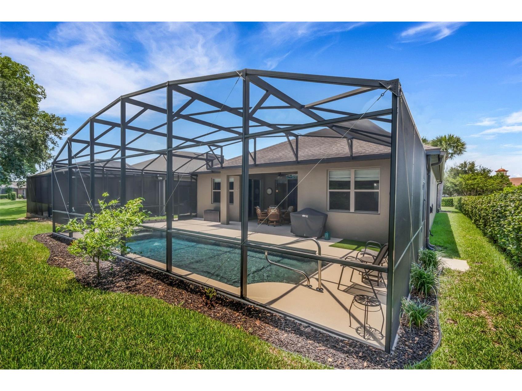 368 Alicante Court Davenport FL 33837 S5150718 image47