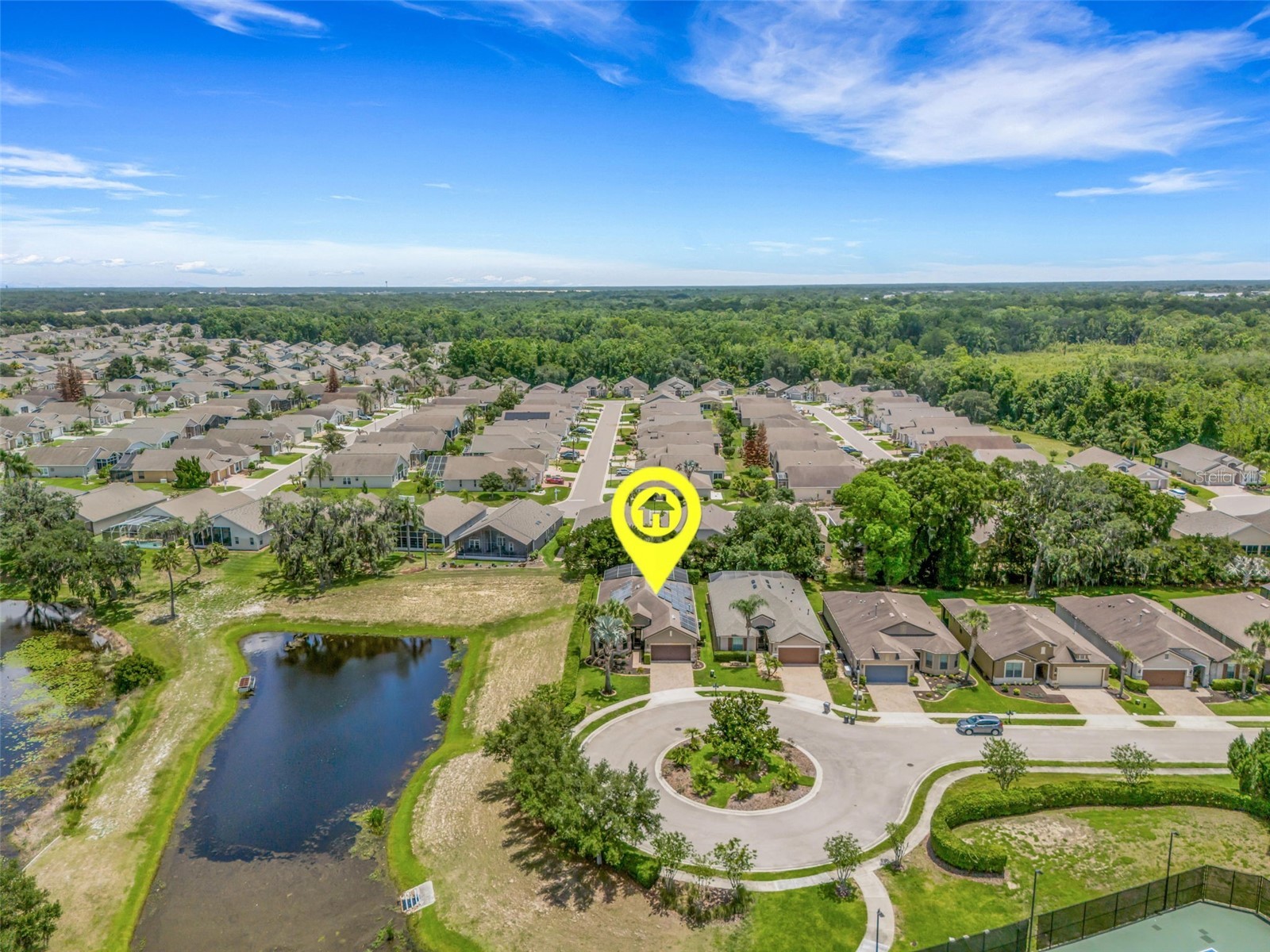 368 Alicante Court Davenport FL 33837 S5150718 image48
