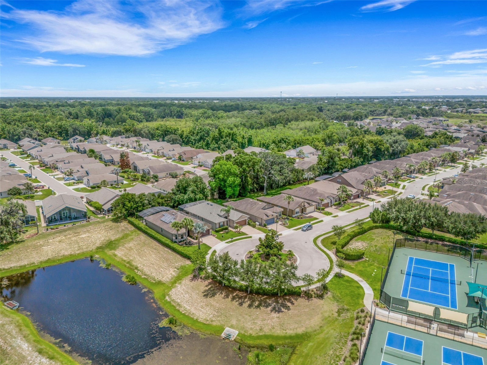 368 Alicante Court Davenport FL 33837 S5150718 image49