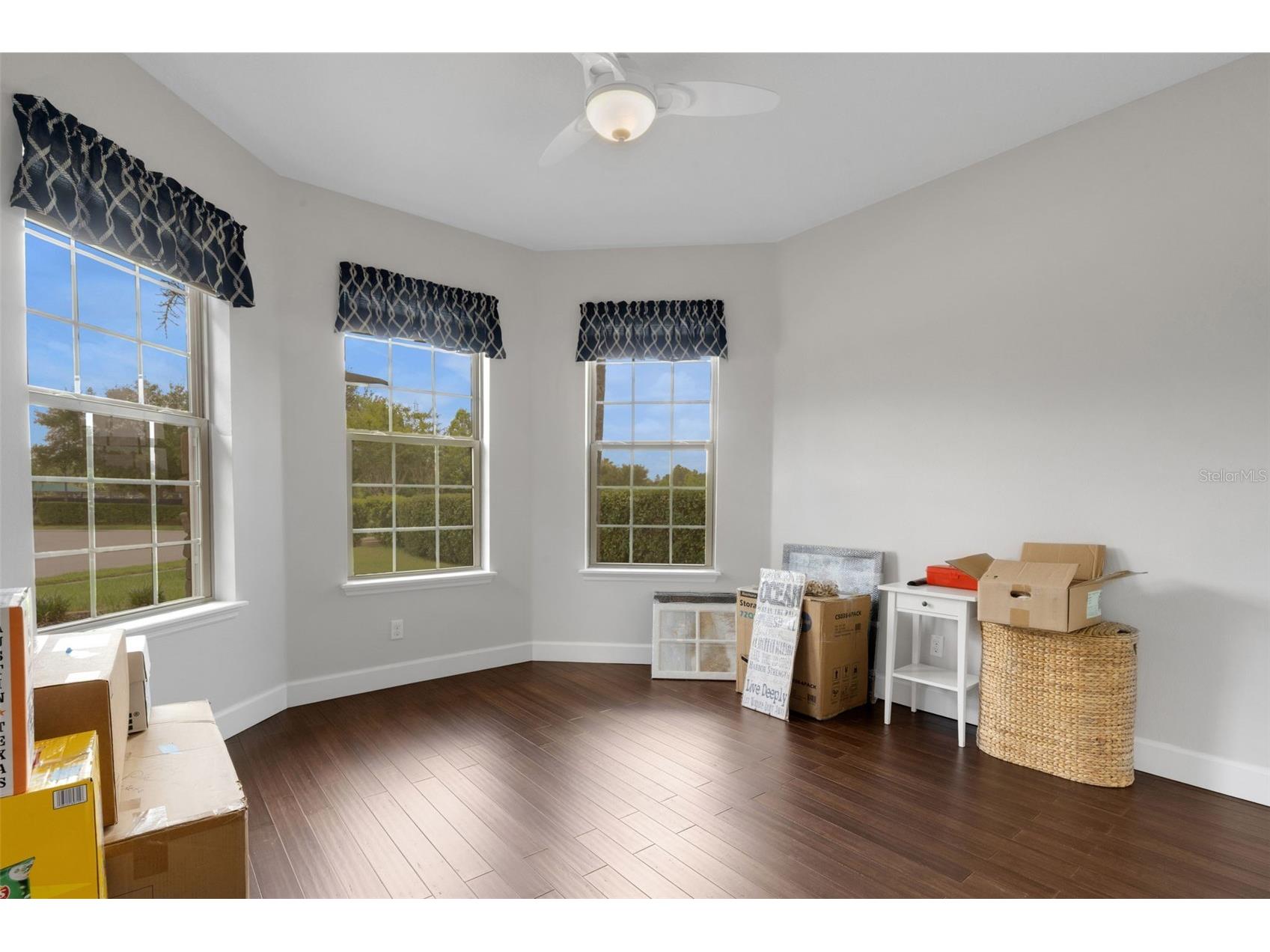 368 Alicante Court Davenport FL 33837 S5150718 image5