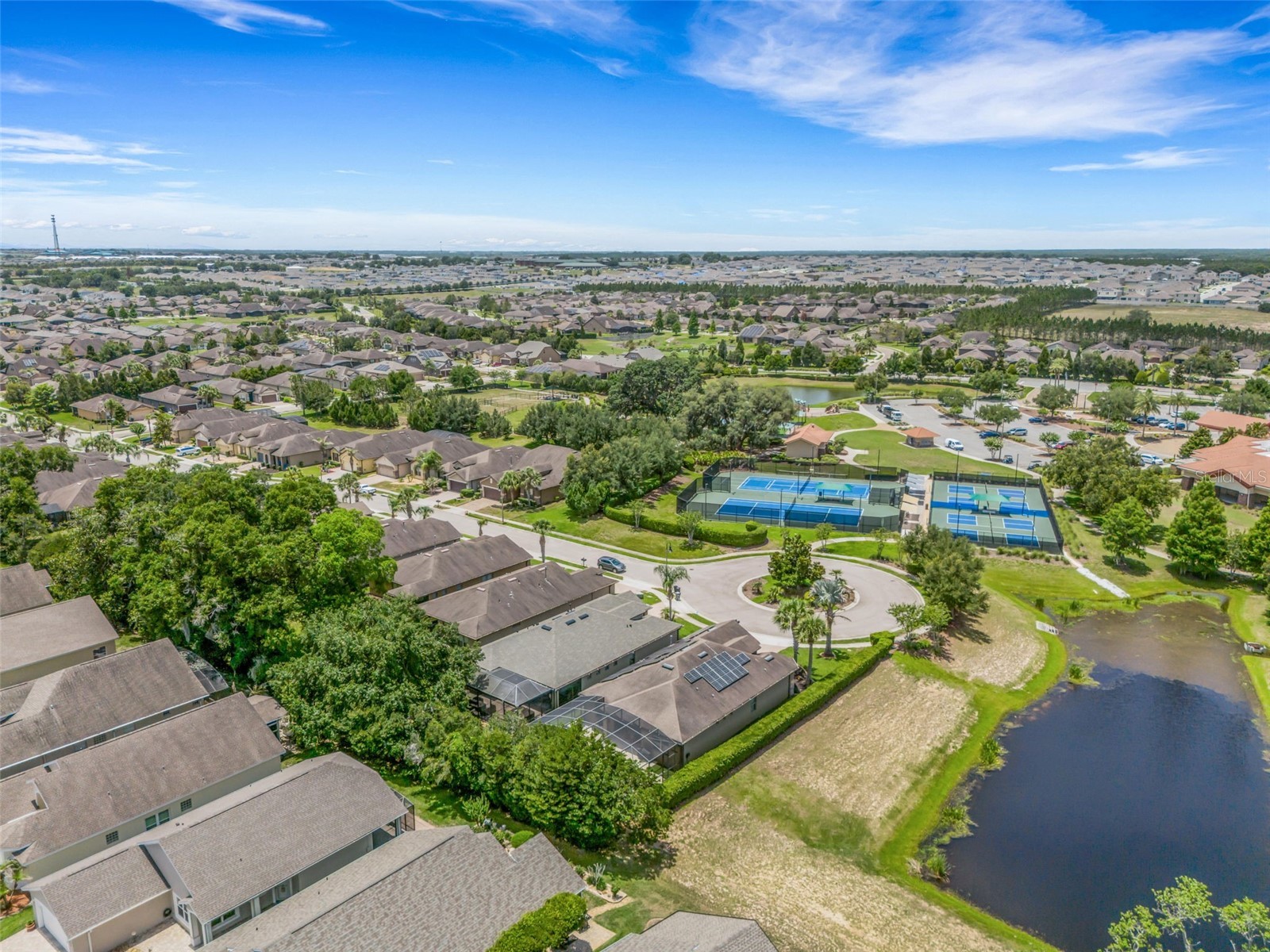 368 Alicante Court Davenport FL 33837 S5150718 image50