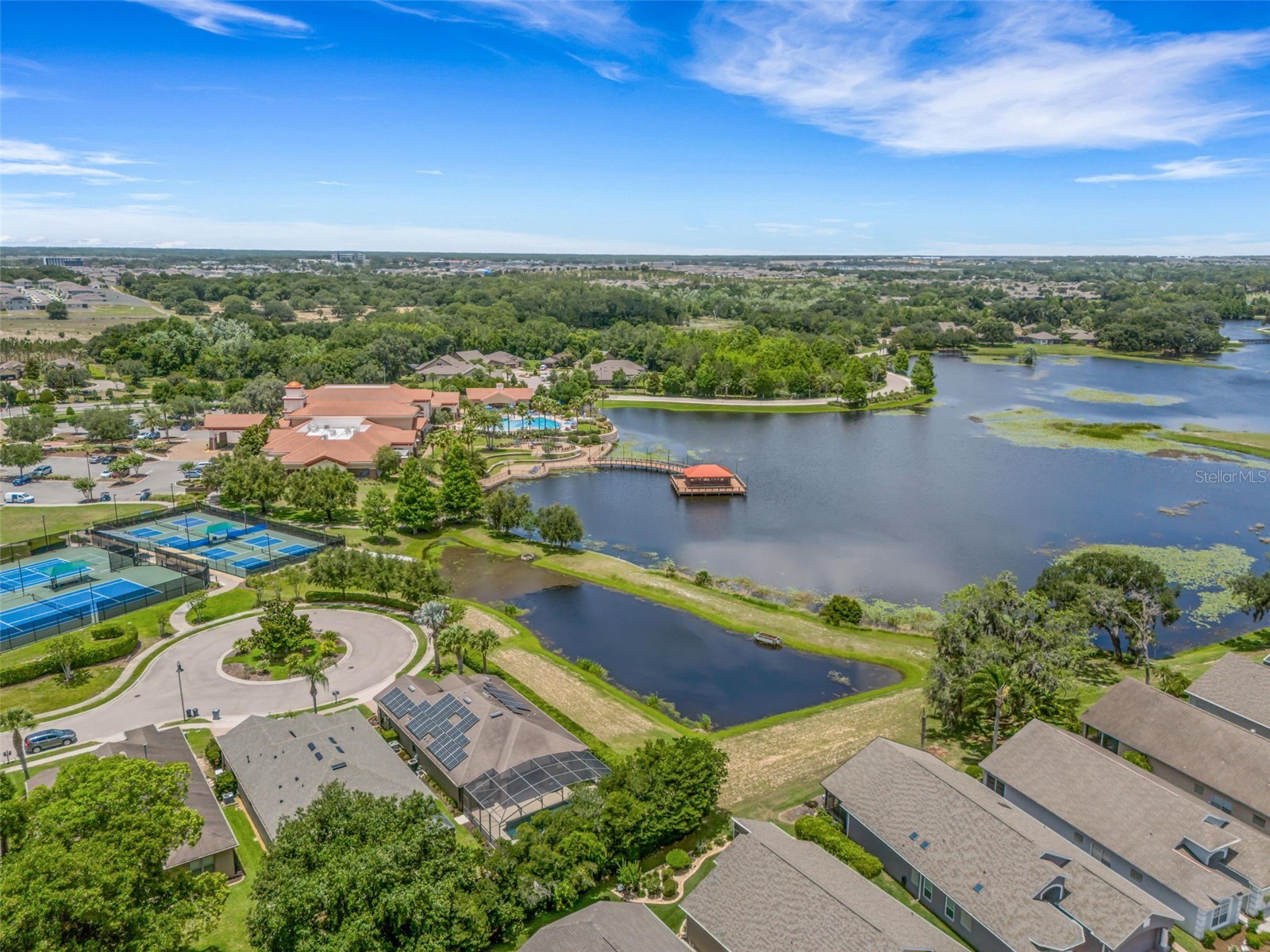 368 Alicante Court Davenport FL 33837 S5150718 image51