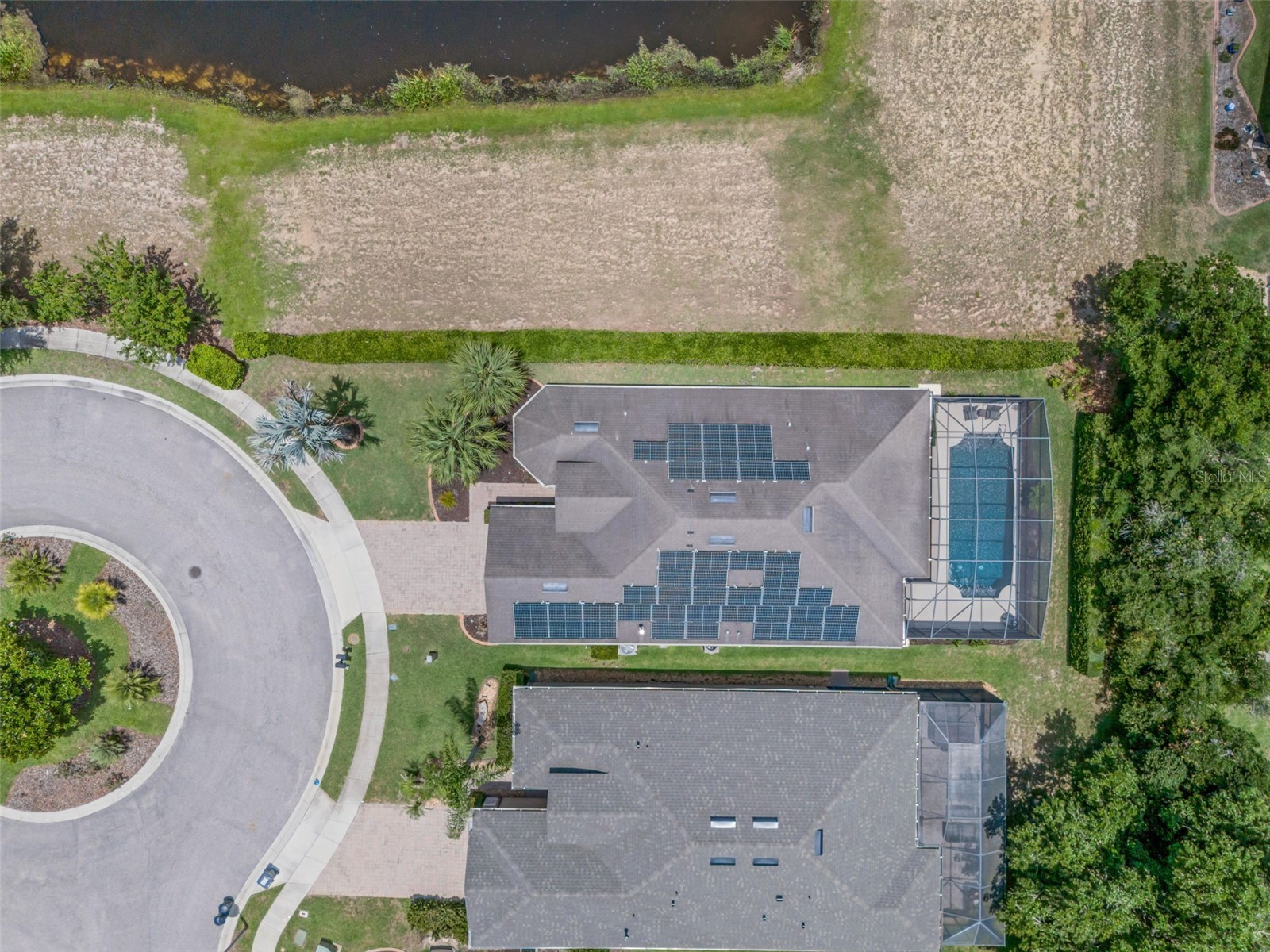 368 Alicante Court Davenport FL 33837 S5150718 image52