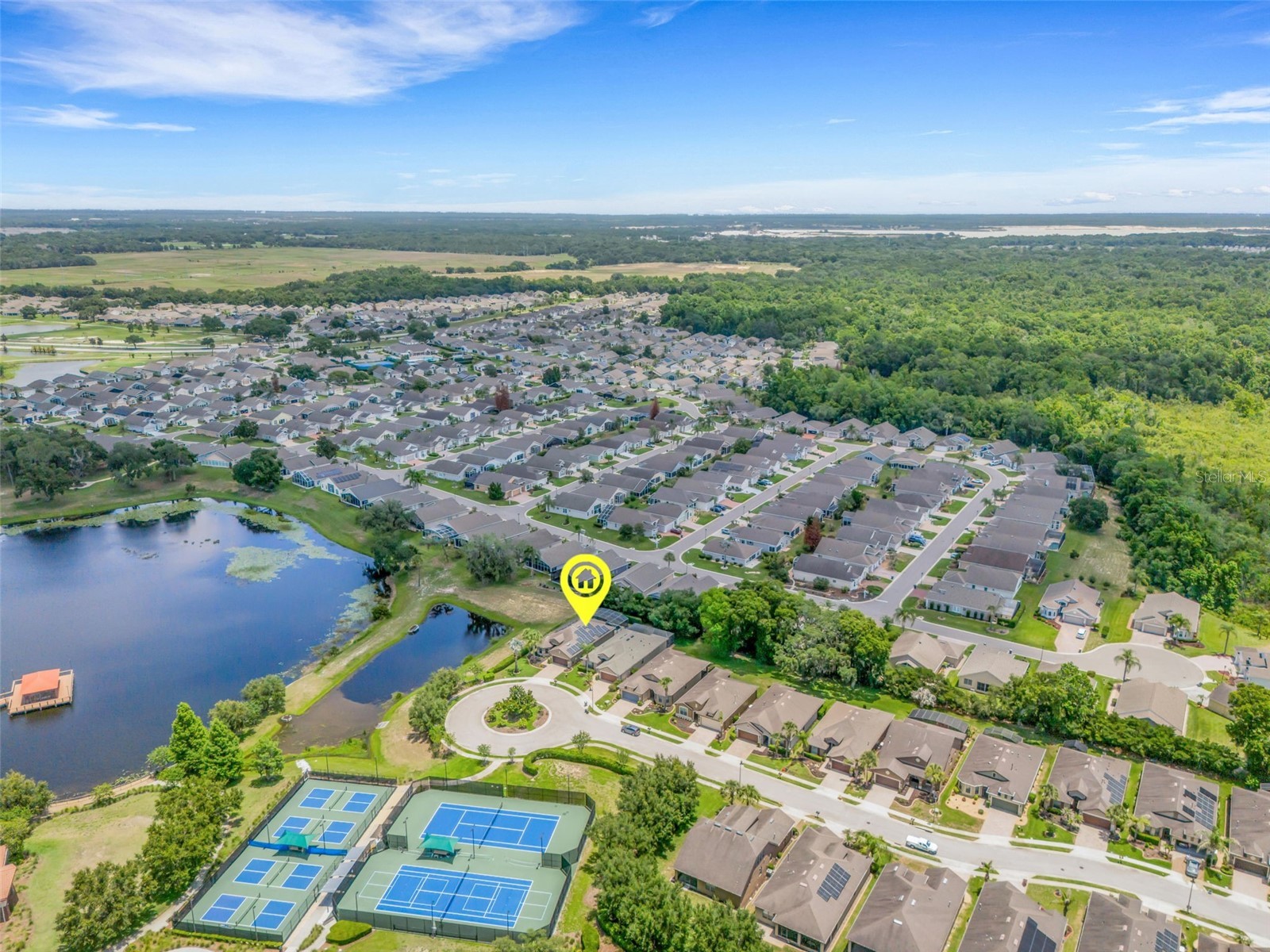 368 Alicante Court Davenport FL 33837 S5150718 image53