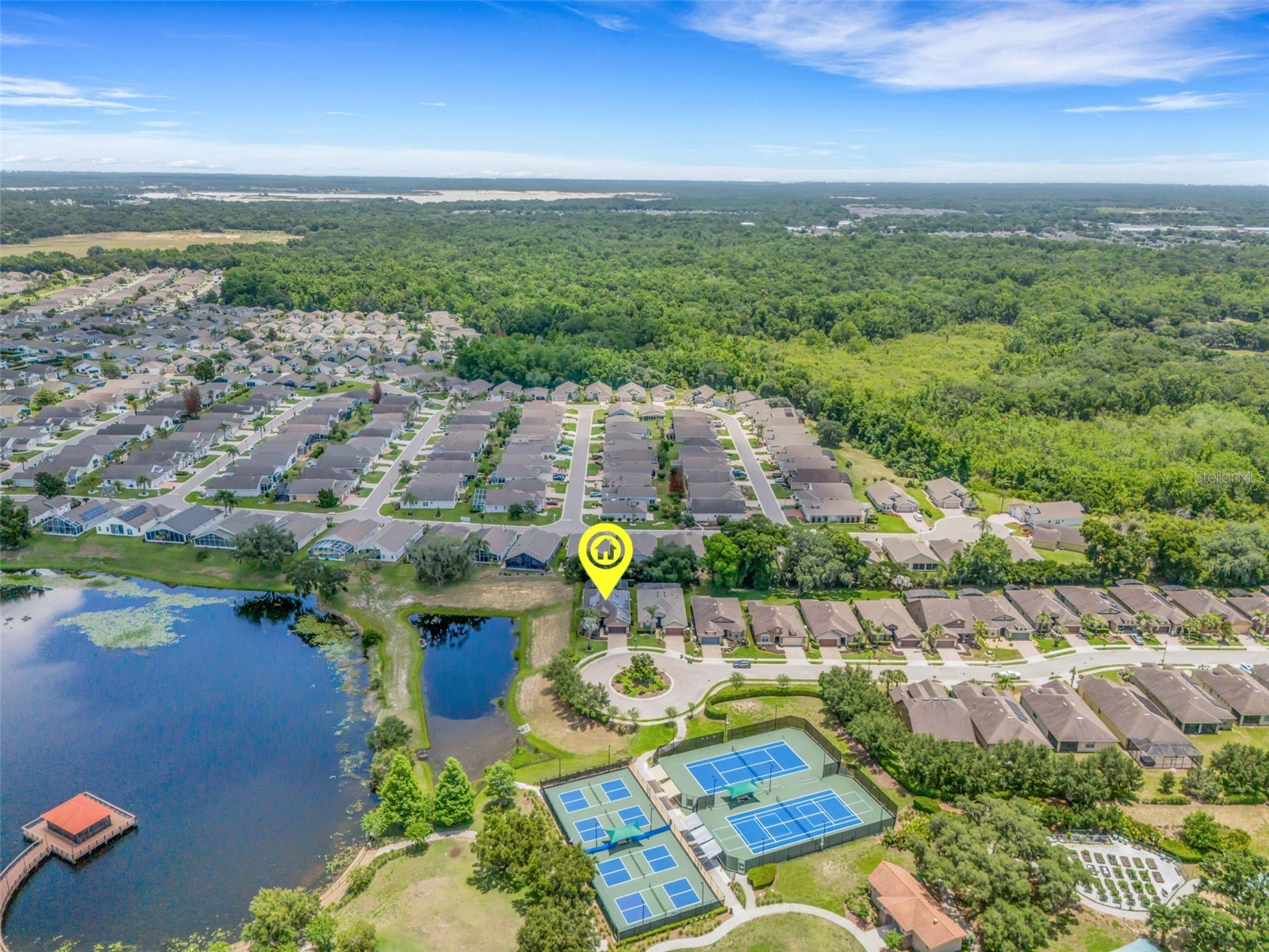 368 Alicante Court Davenport FL 33837 S5150718 image54