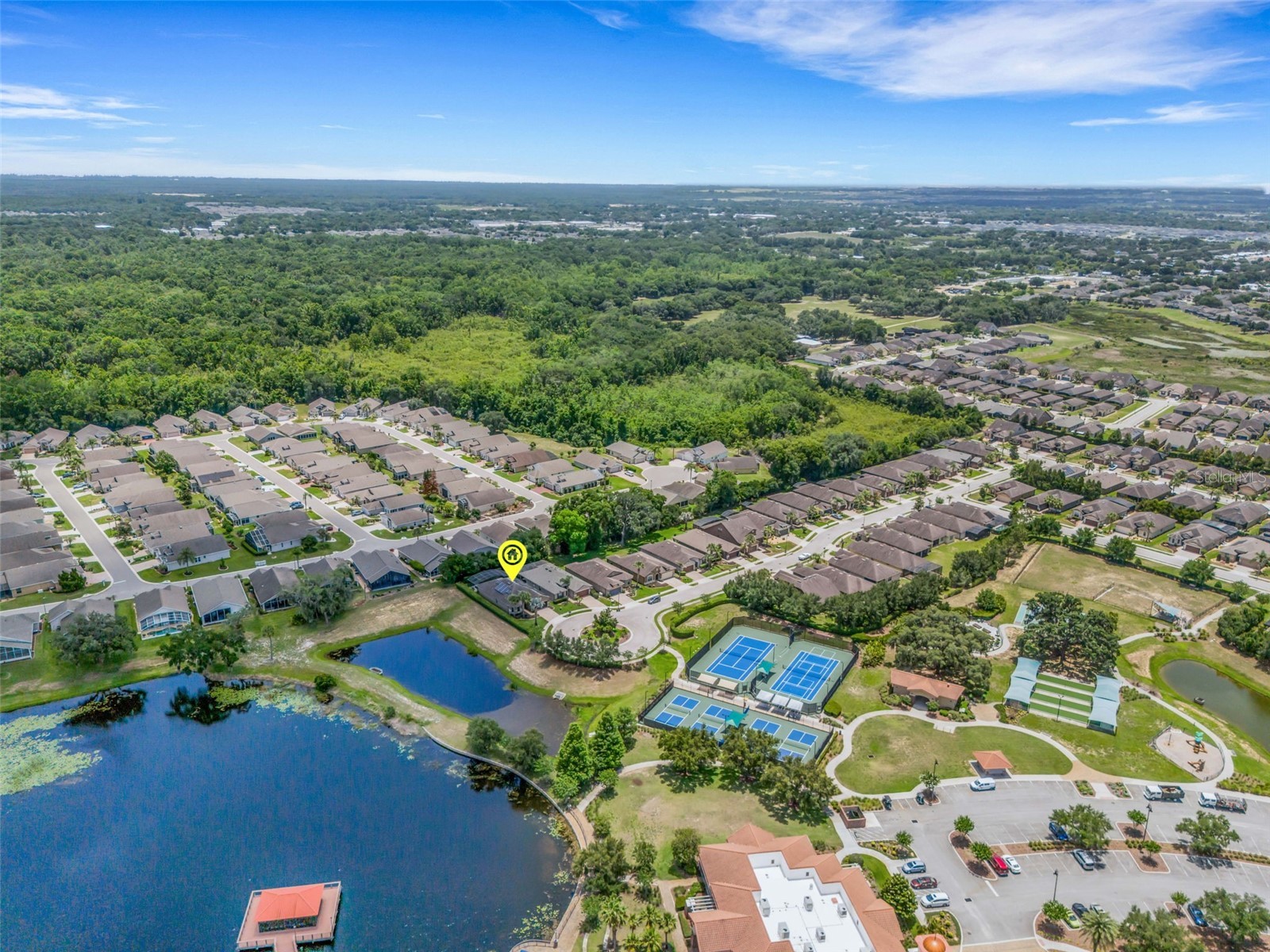 368 Alicante Court Davenport FL 33837 S5150718 image55