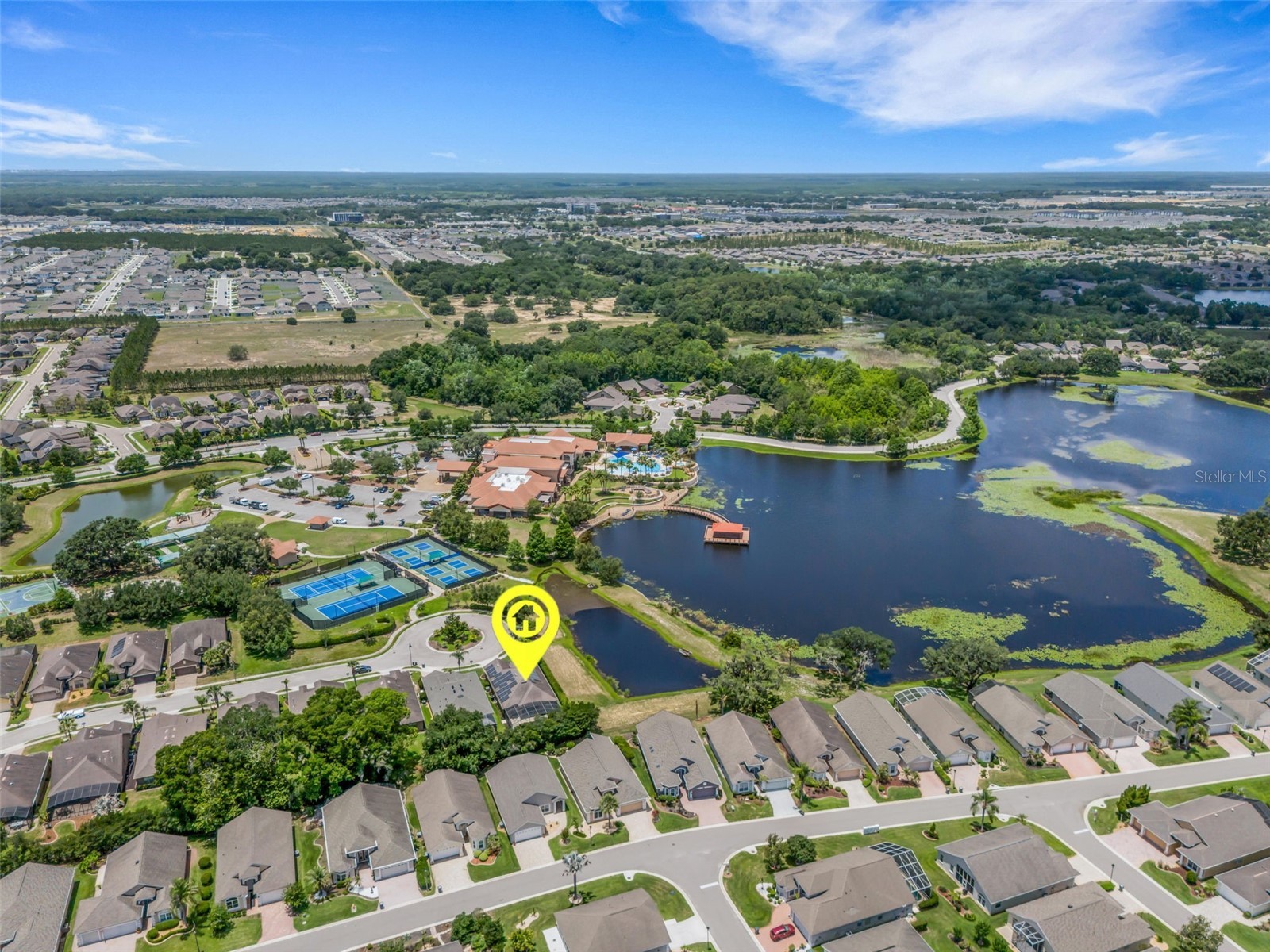 368 Alicante Court Davenport FL 33837 S5150718 image57