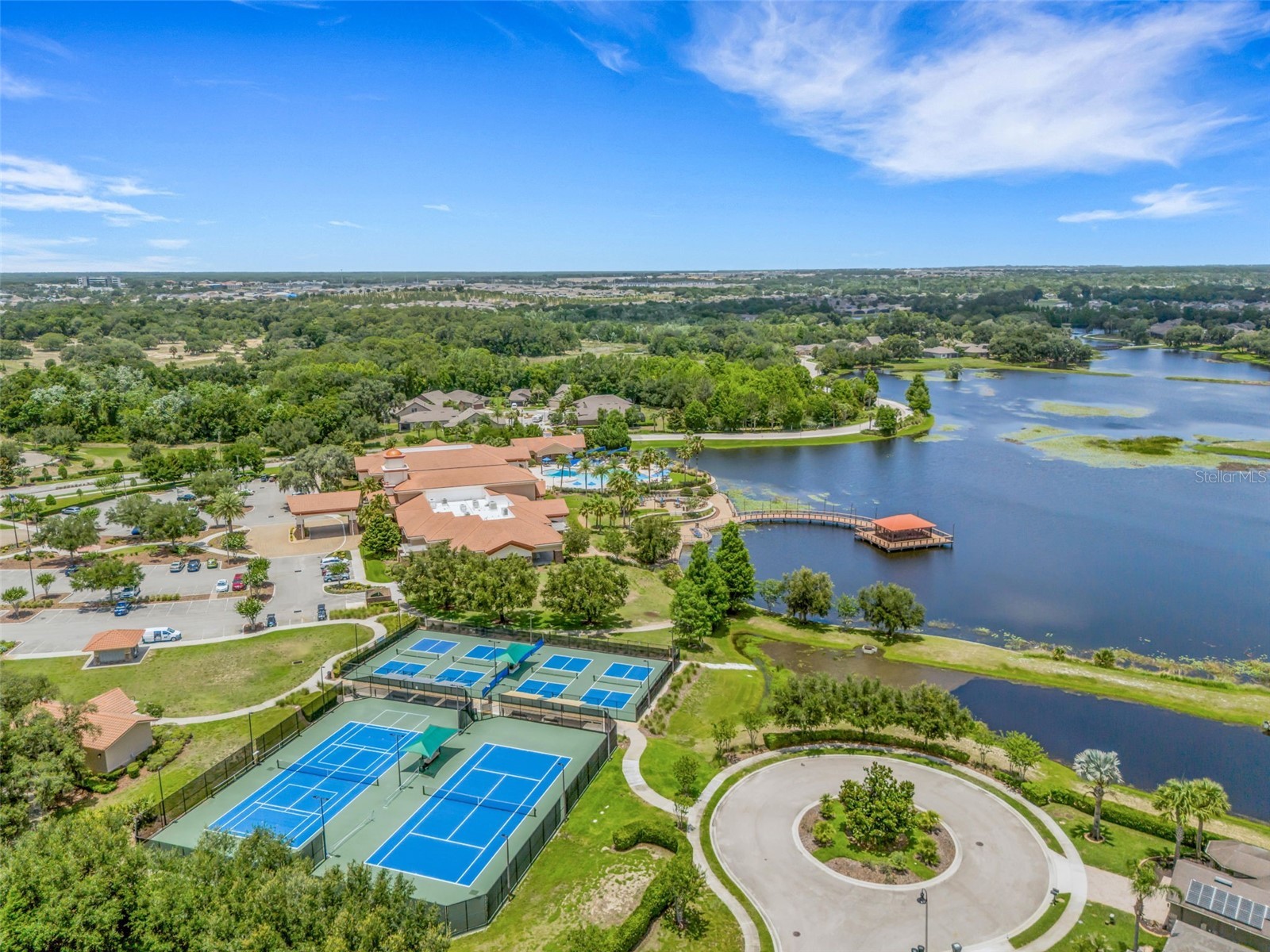 368 Alicante Court Davenport FL 33837 S5150718 image58