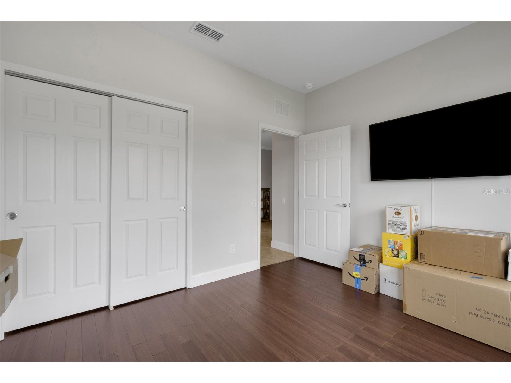 368 Alicante Court Davenport FL 33837 S5150718 image6