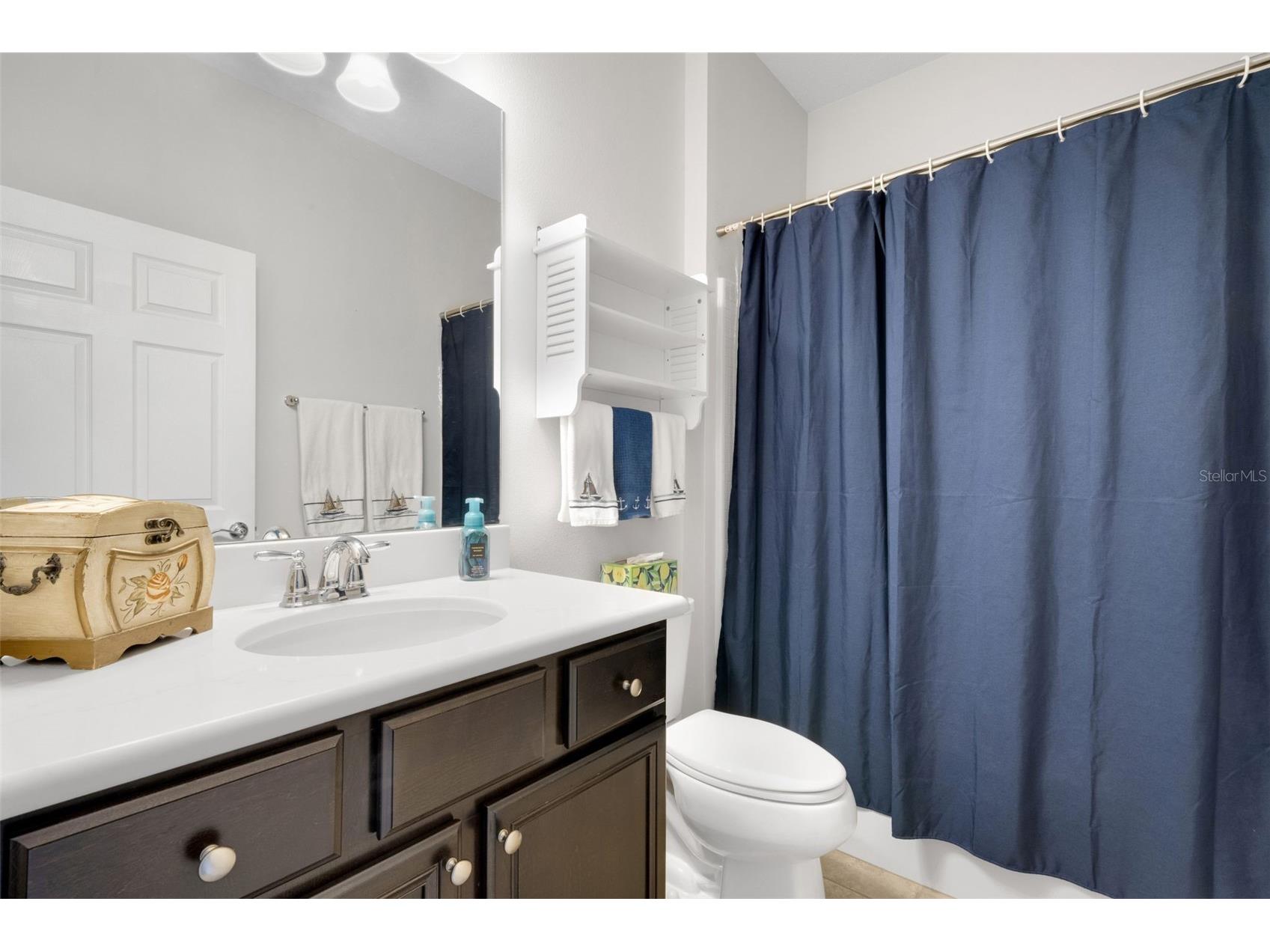 368 Alicante Court Davenport FL 33837 S5150718 image7