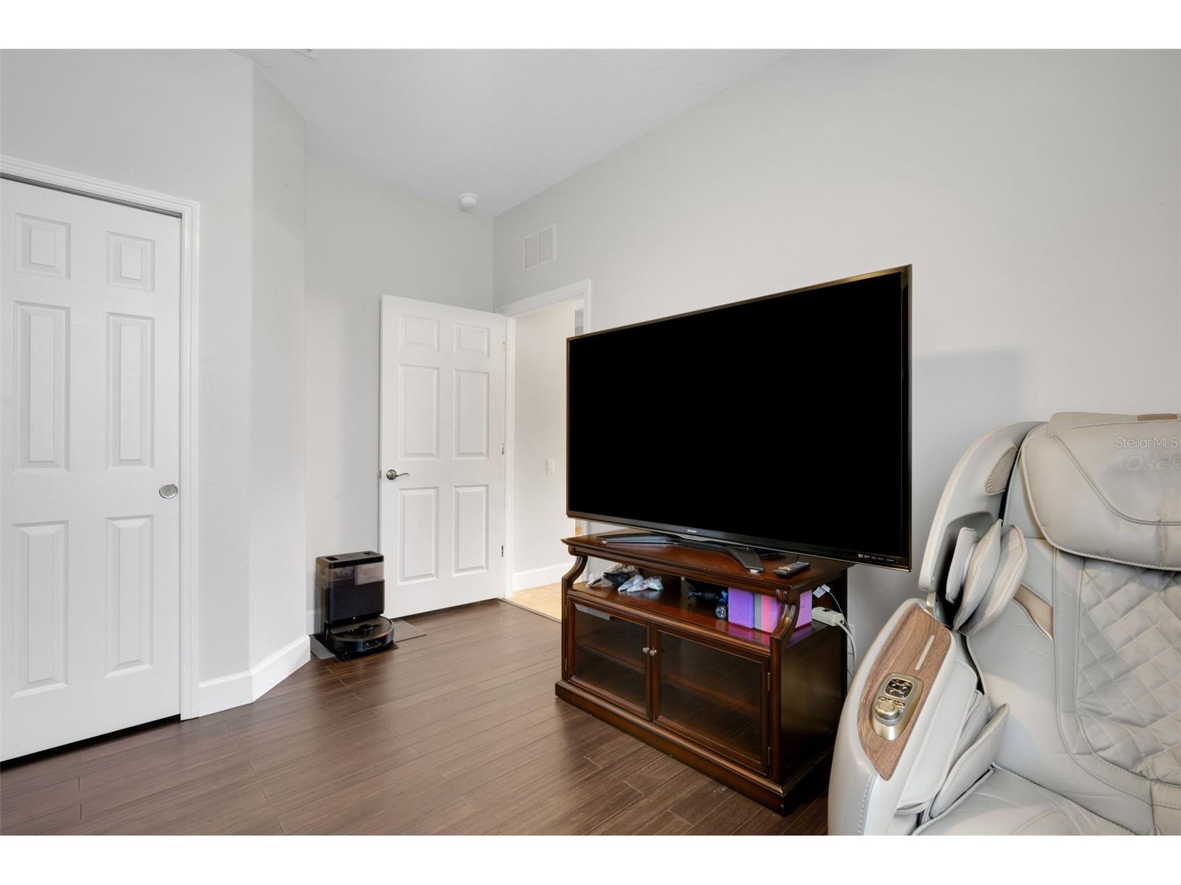 368 Alicante Court Davenport FL 33837 S5150718 image9
